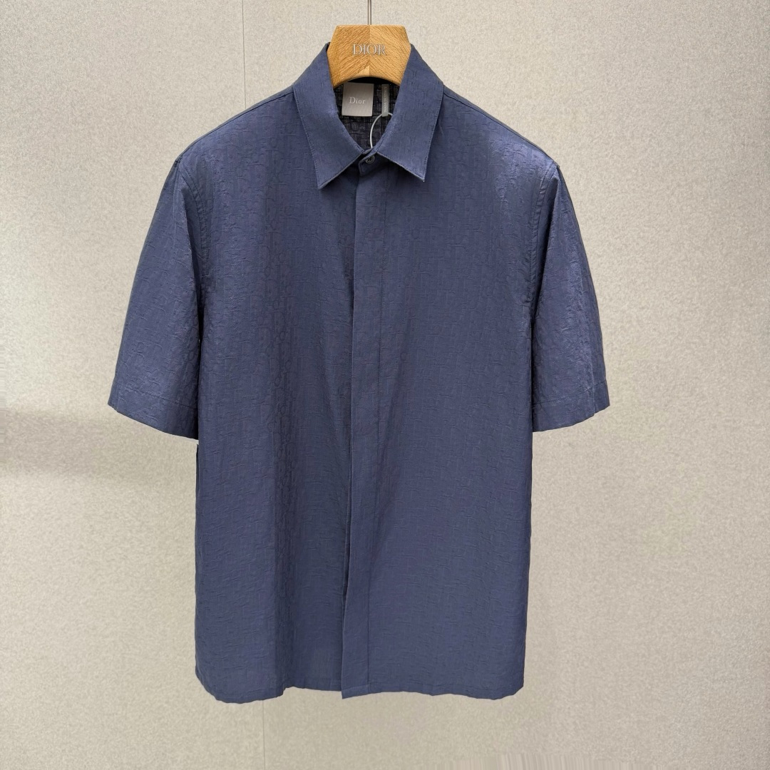 디올 남성 반팔 113725 Dior T Shirt