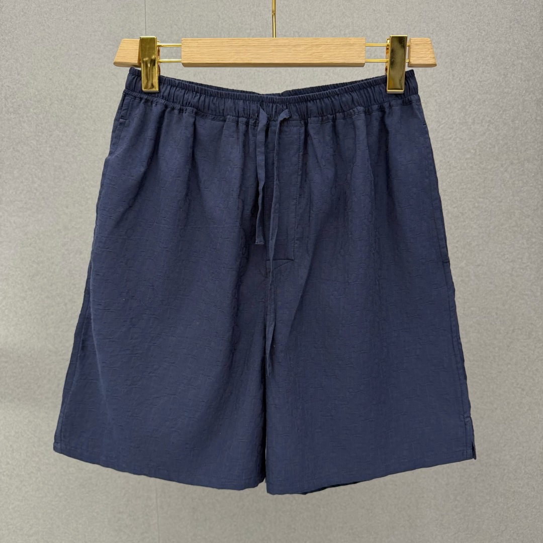 디올 남성 반바지 113724 Dior Shorts