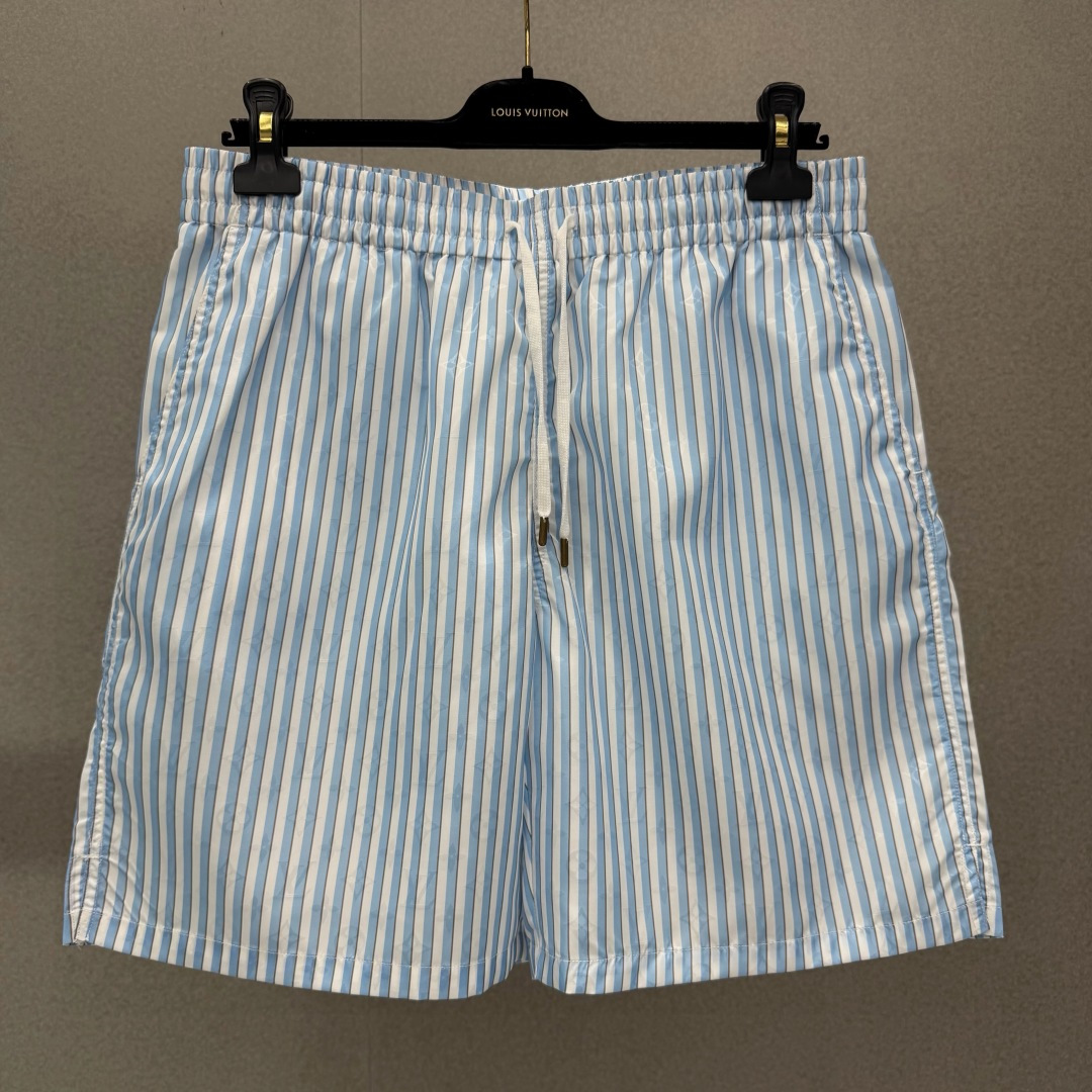루이비통 남성 반바지 113728 Louis Vuitton Shorts