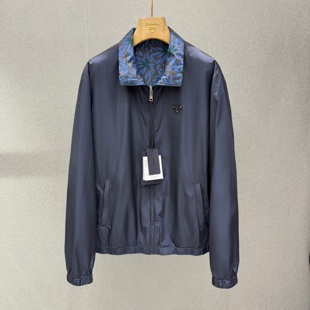 프라다 남성 자켓 113698 Prada Jacket