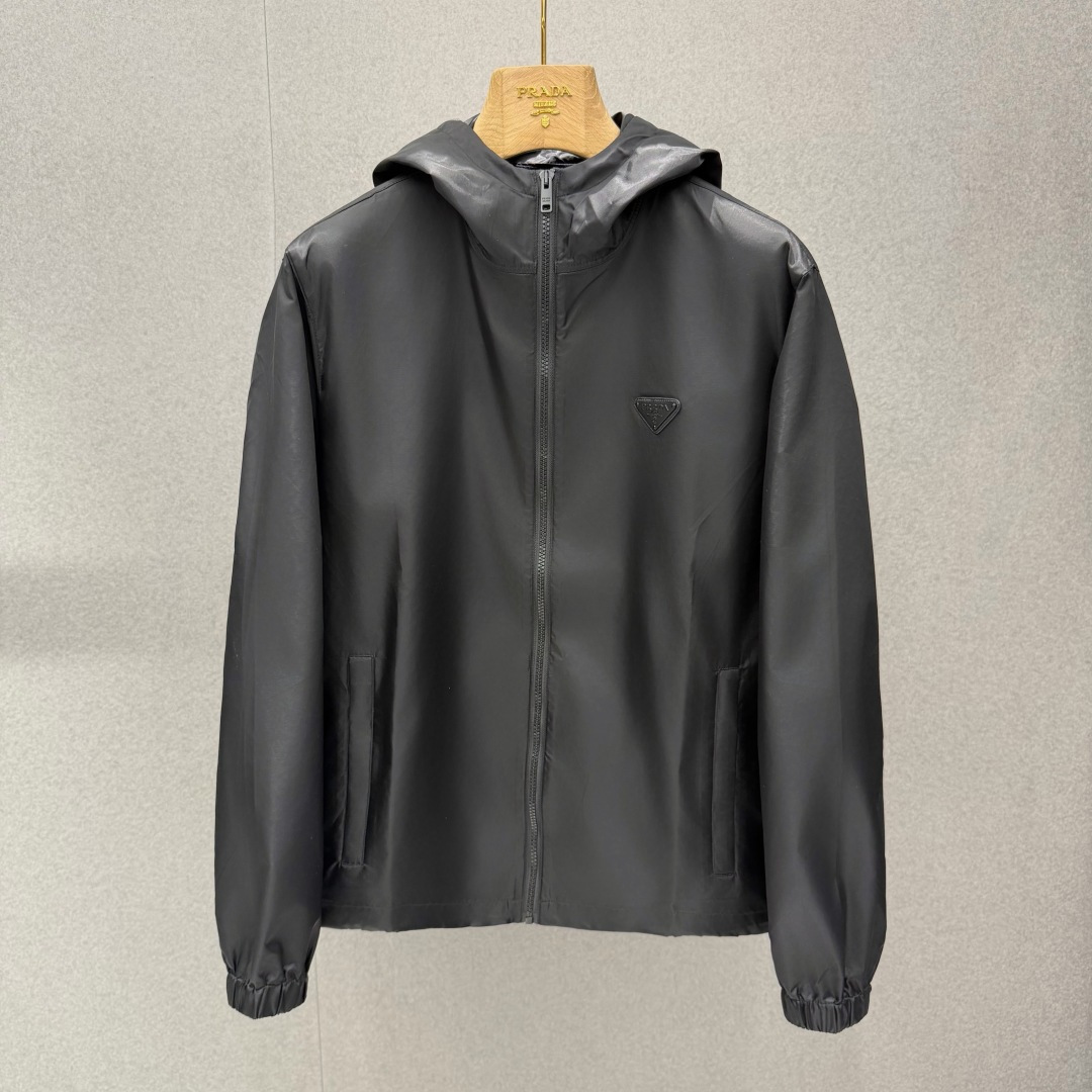 프라다 남성 자켓 113697 Prada Jacket