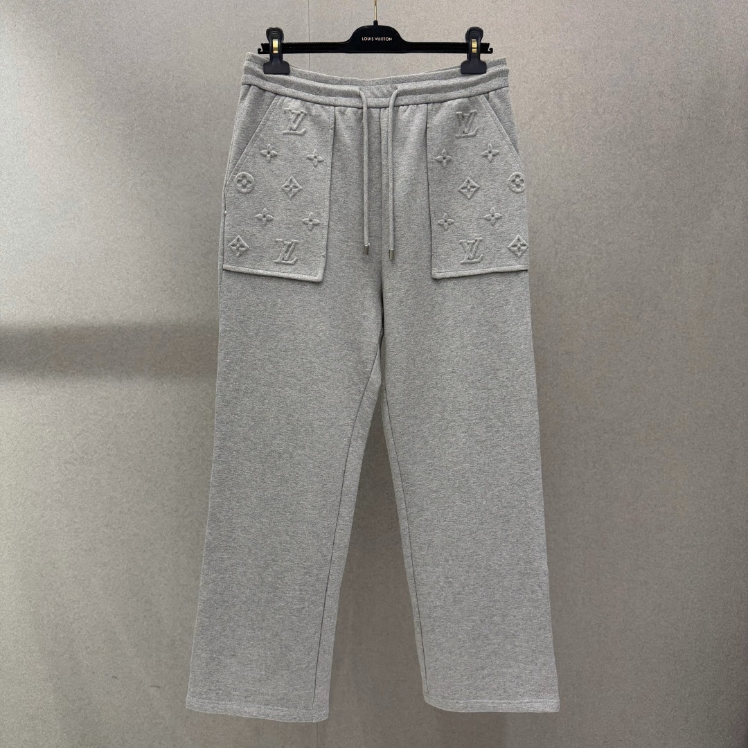 루이비통 남성 바지 113695 Louis Vuitton Pants