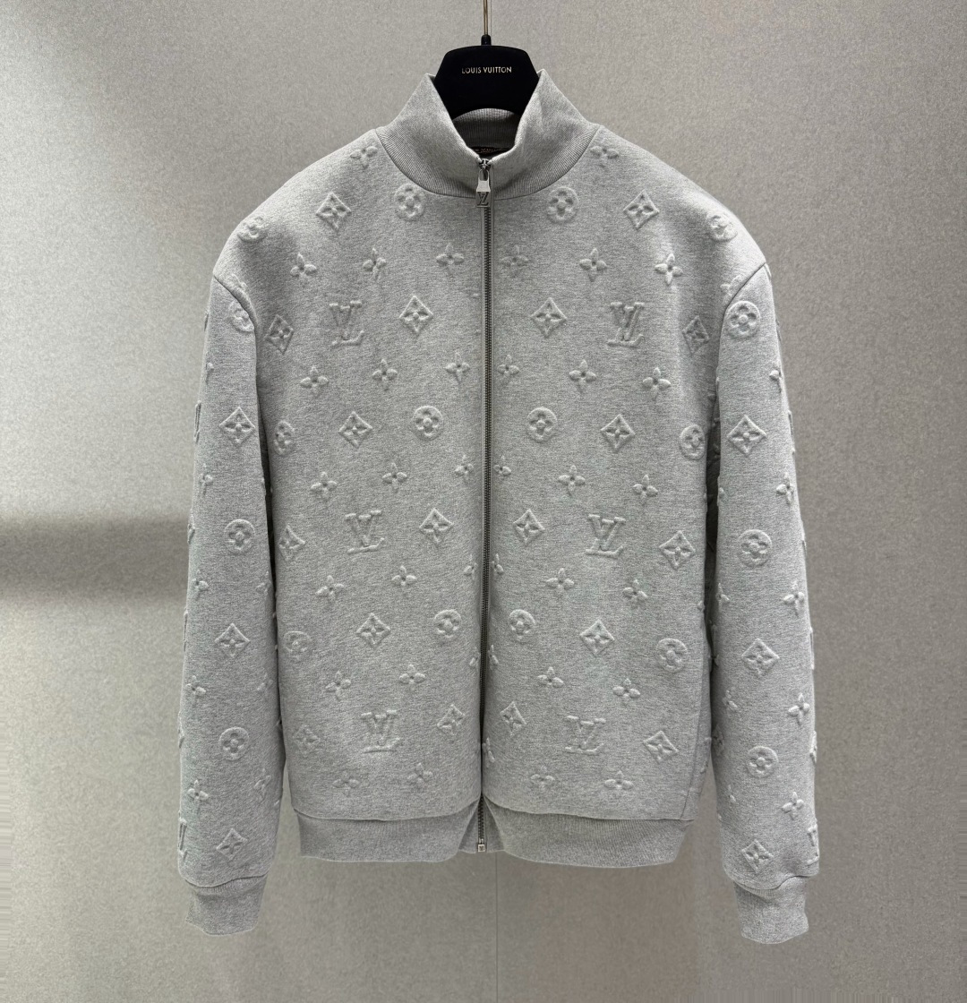 루이비통 남성 자켓 113696 Louis Vuitton Jacket