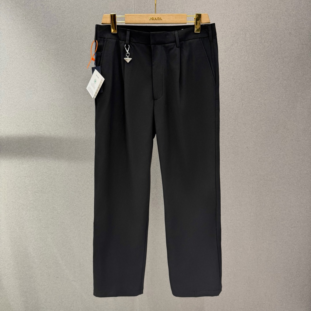 프라다 남성 바지 113699 Prada Pants