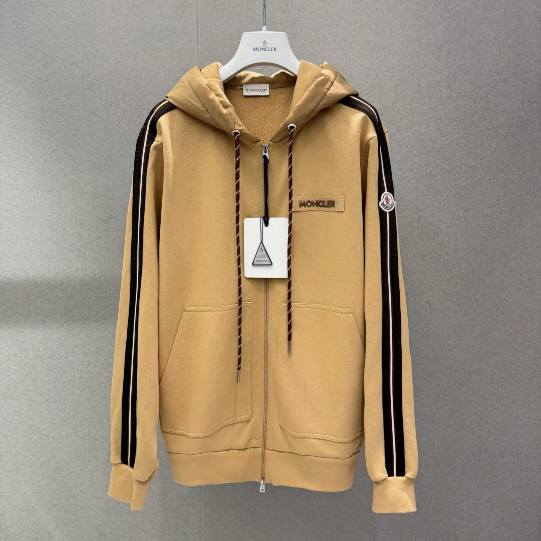 몽클레어 남성 자켓 113704 Moncler Jacket