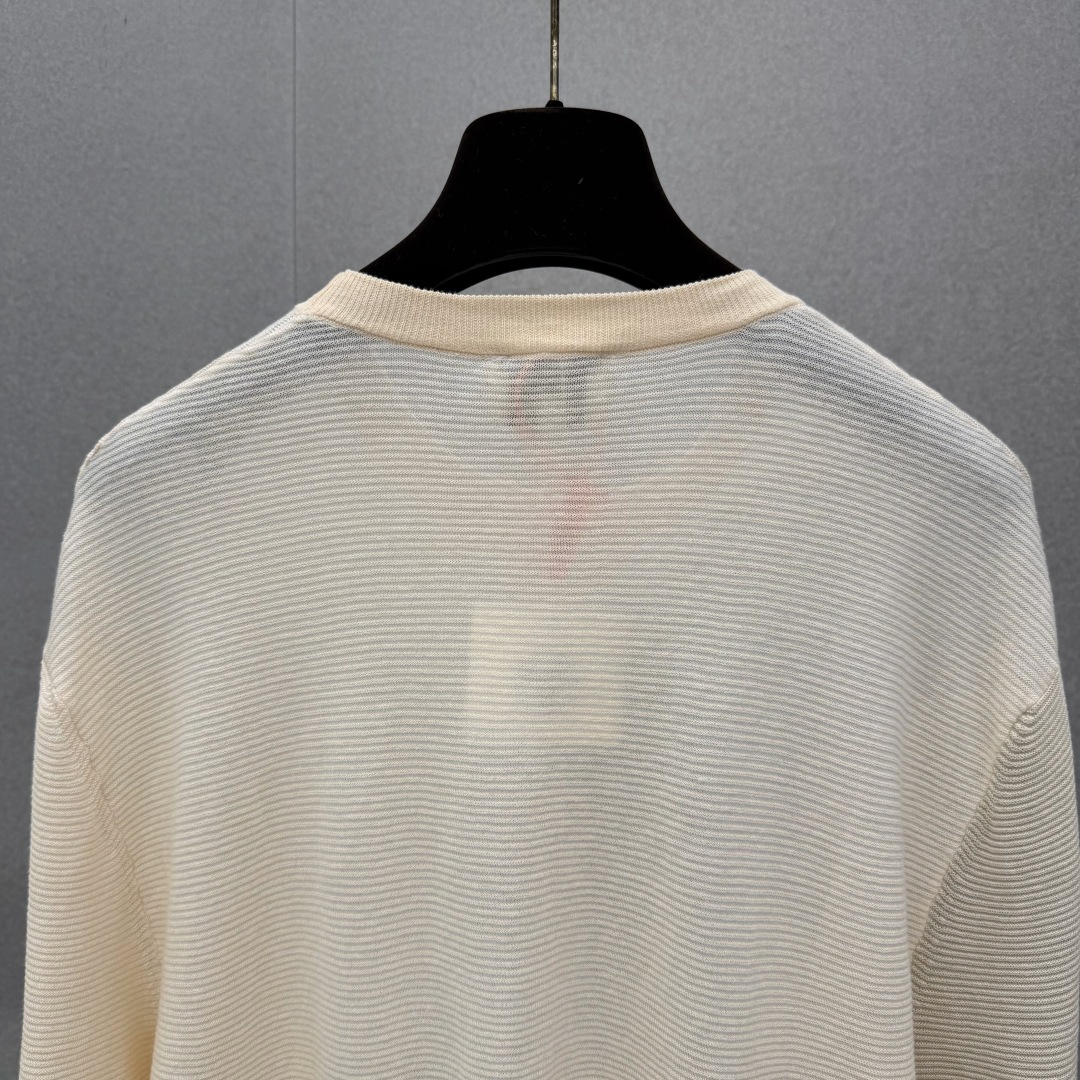 에르메스 남성 반팔 137056 Hermes T Shirt 썸네일 이미지