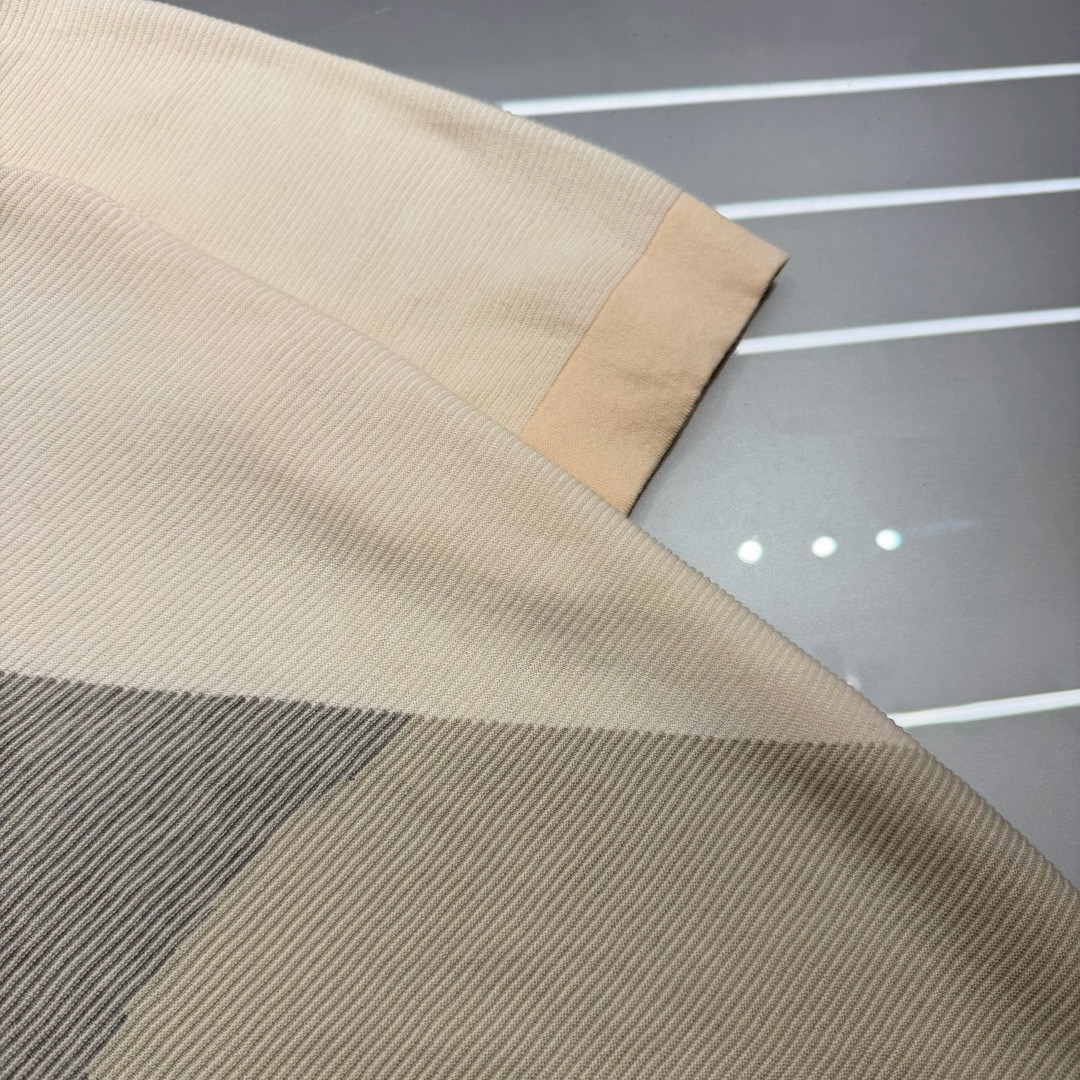 에르메스 남성 반팔 137056 Hermes T Shirt 썸네일 이미지