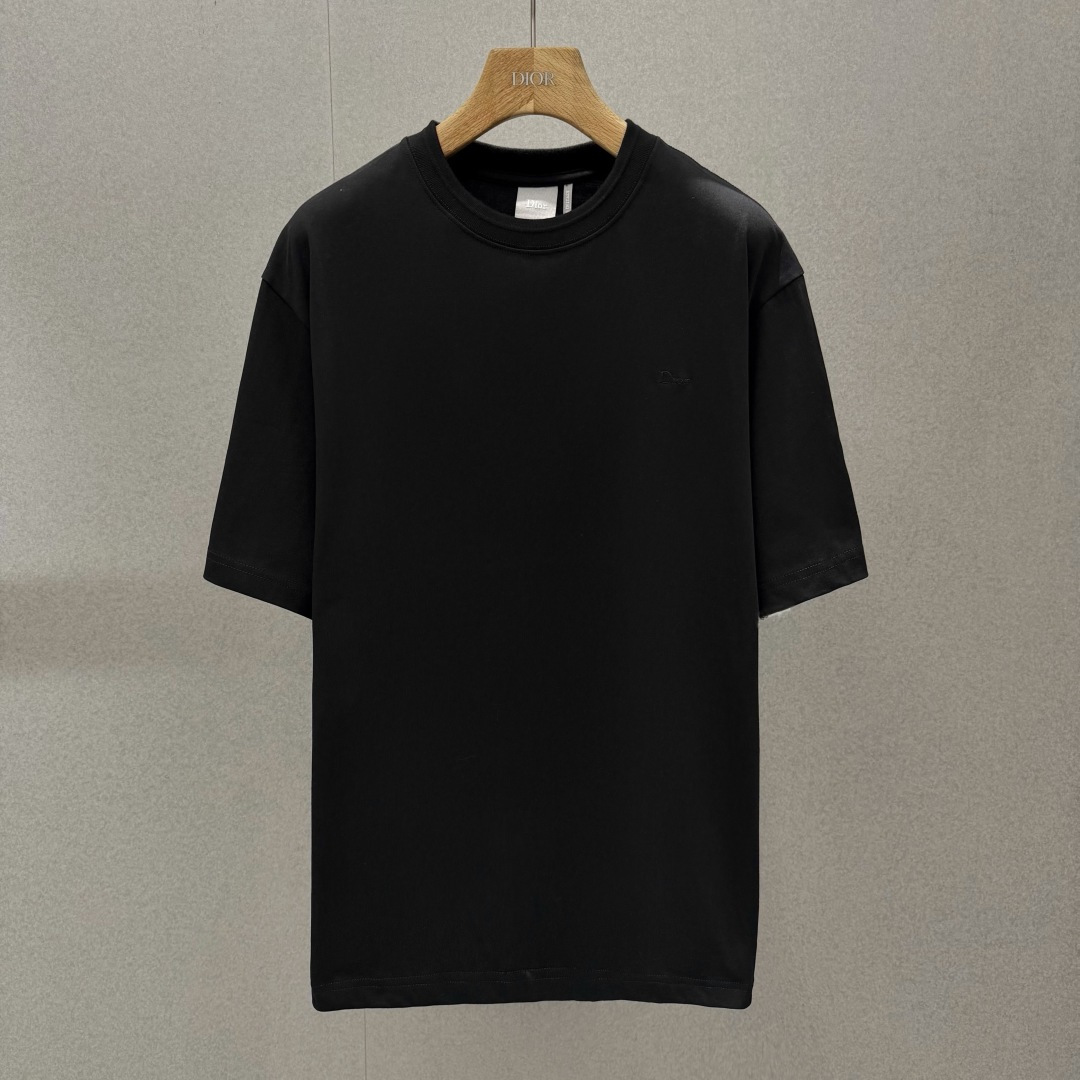 디올 남성 반팔 119681 Dior T Shirt