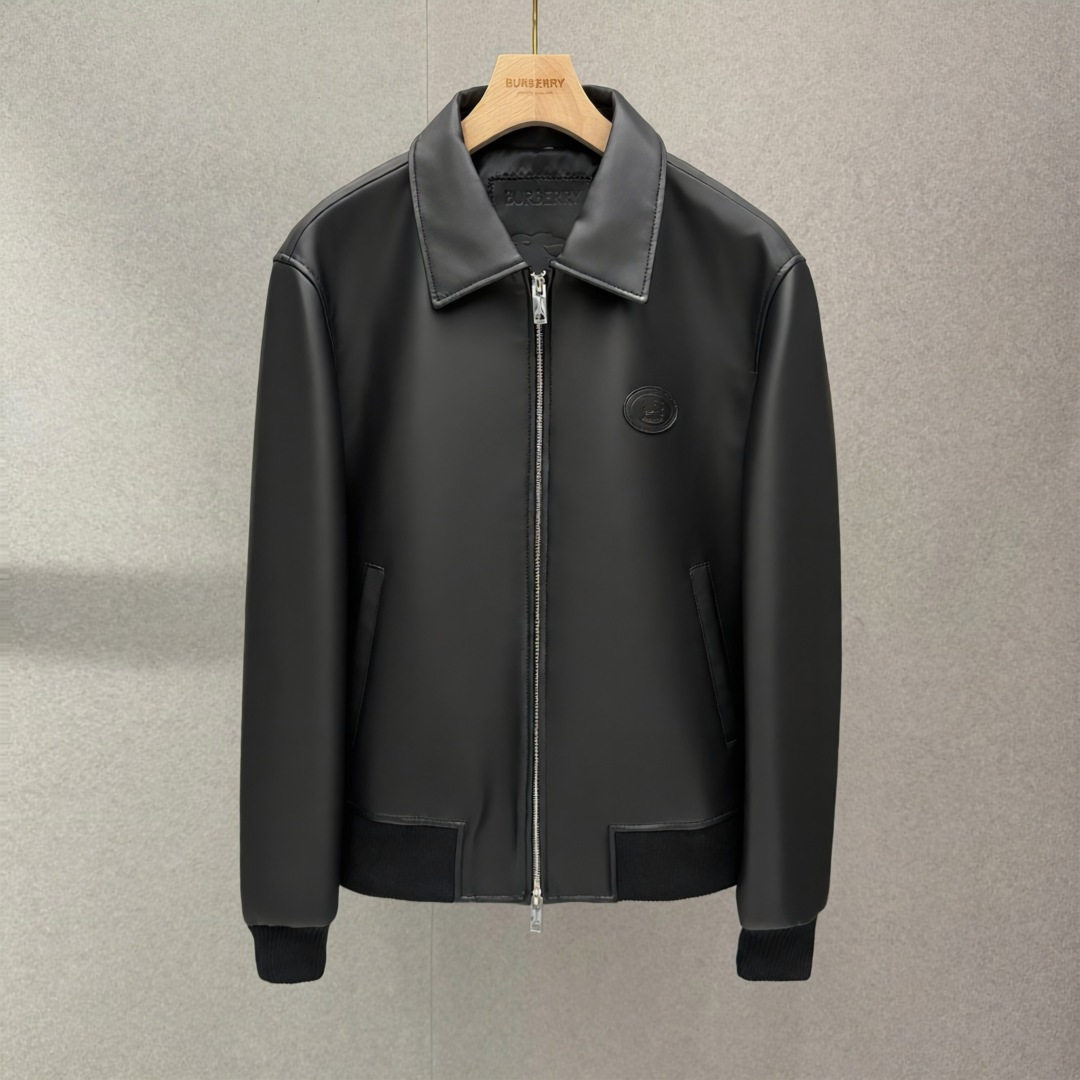 버버리 남성 자켓 121906 Burberry Jacket
