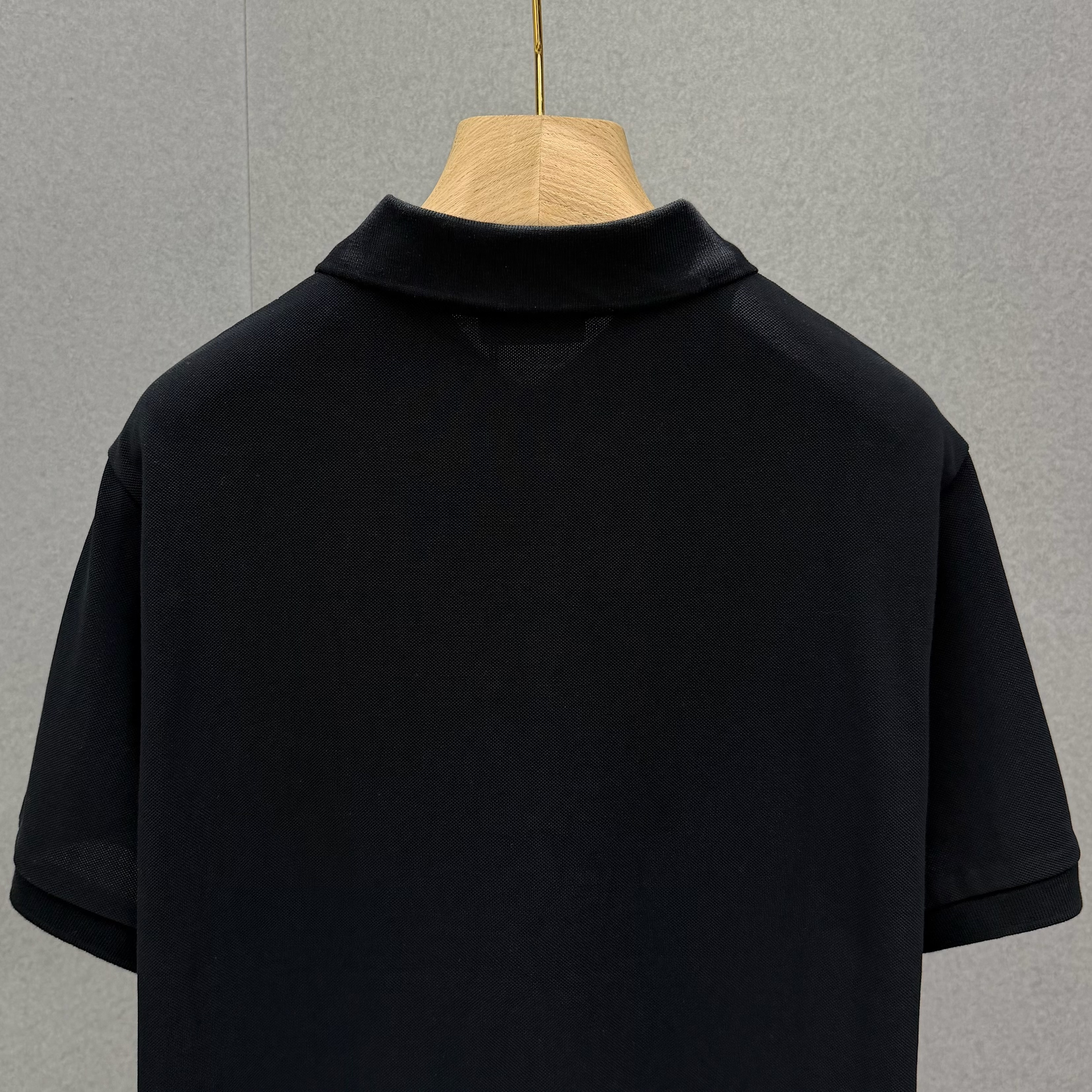 프라다 남성 반팔 129832 Prada T Shirt 썸네일 이미지