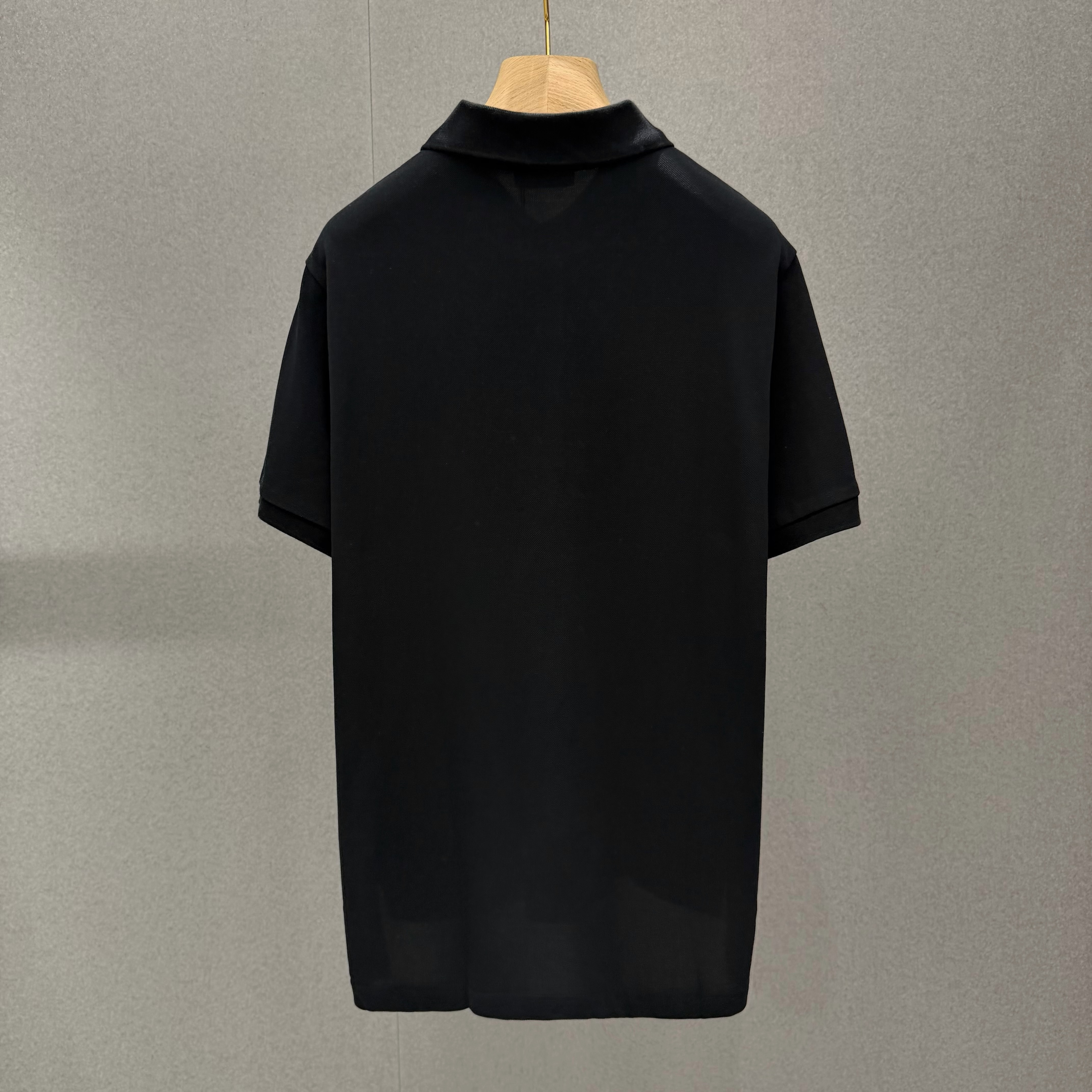 프라다 남성 반팔 129832 Prada T Shirt 썸네일 이미지
