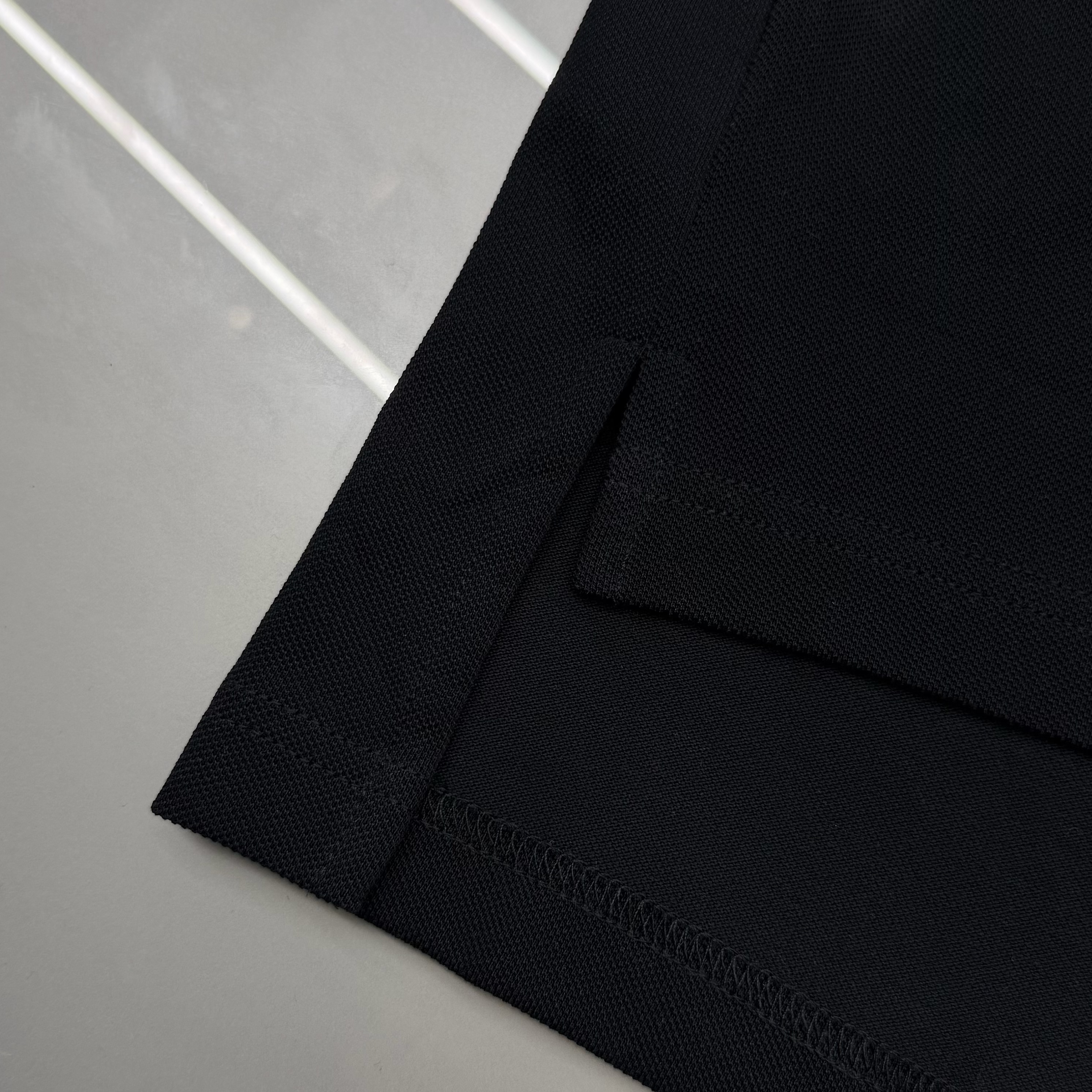 프라다 남성 반팔 129832 Prada T Shirt 썸네일 이미지