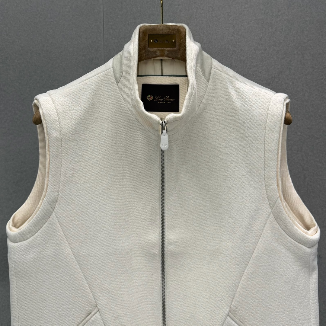로로피아나 남성 자켓 131736 Loro Piana Jacket 썸네일 이미지