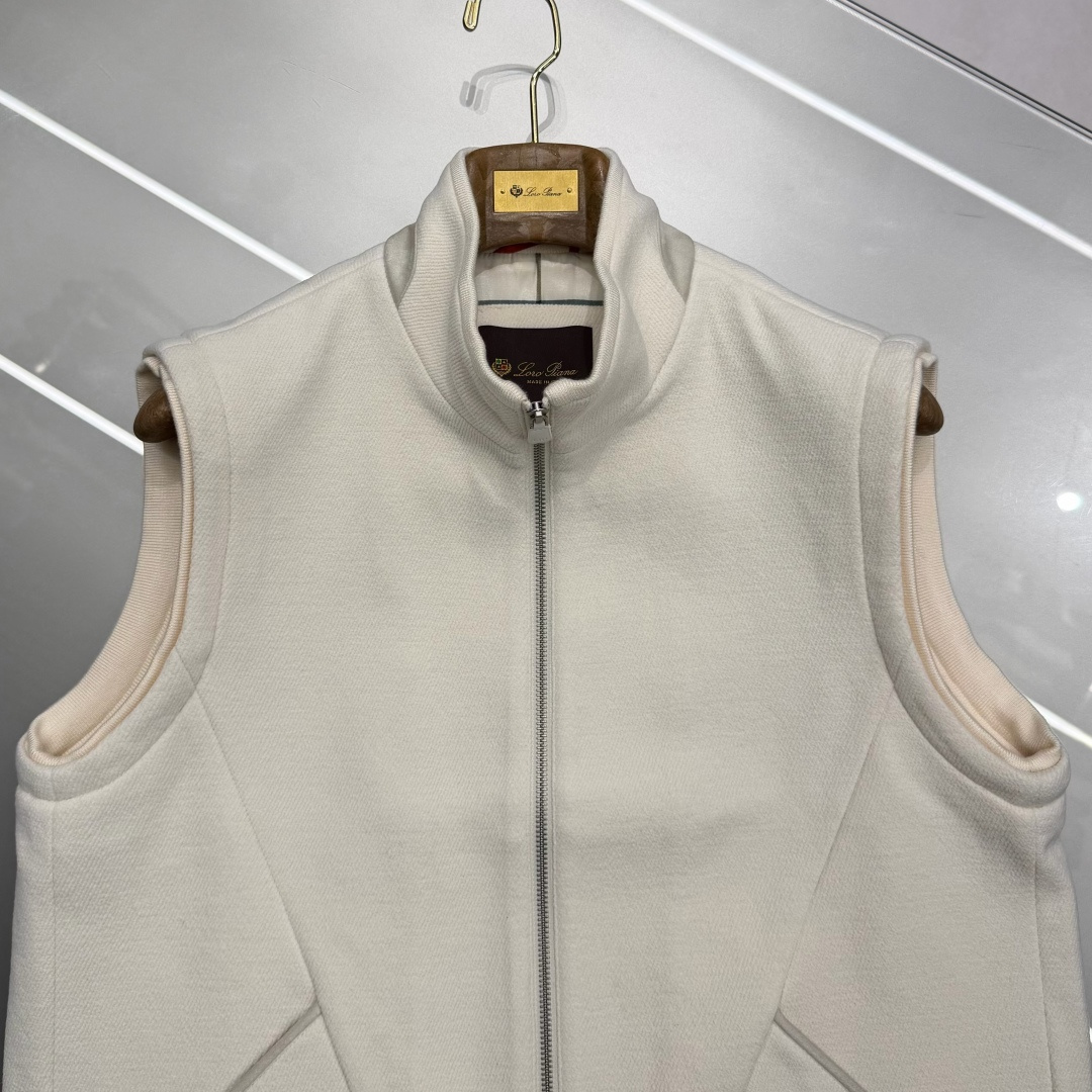 로로피아나 남성 자켓 131736 Loro Piana Jacket 썸네일 이미지