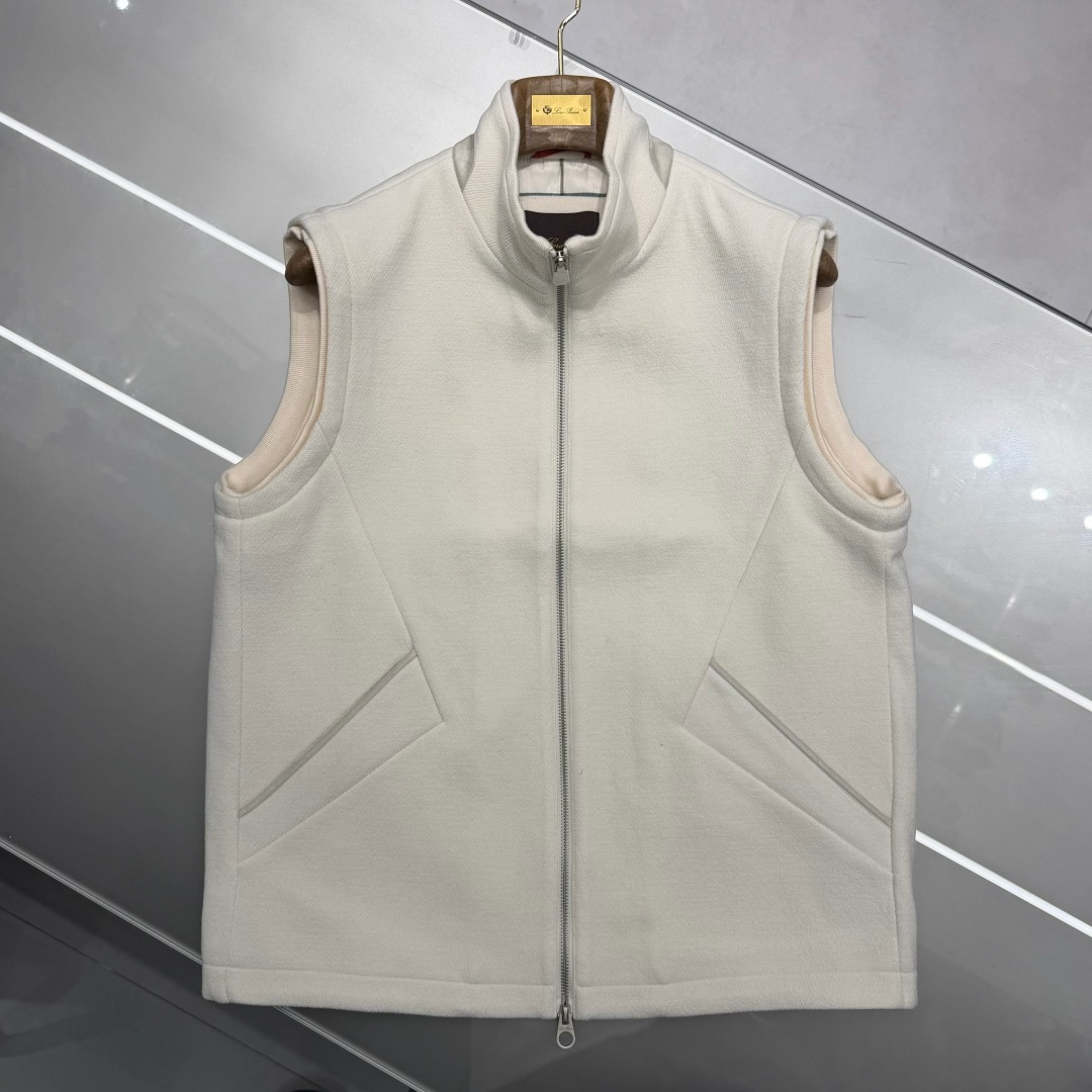 로로피아나 남성 자켓 131736 Loro Piana Jacket 썸네일 이미지