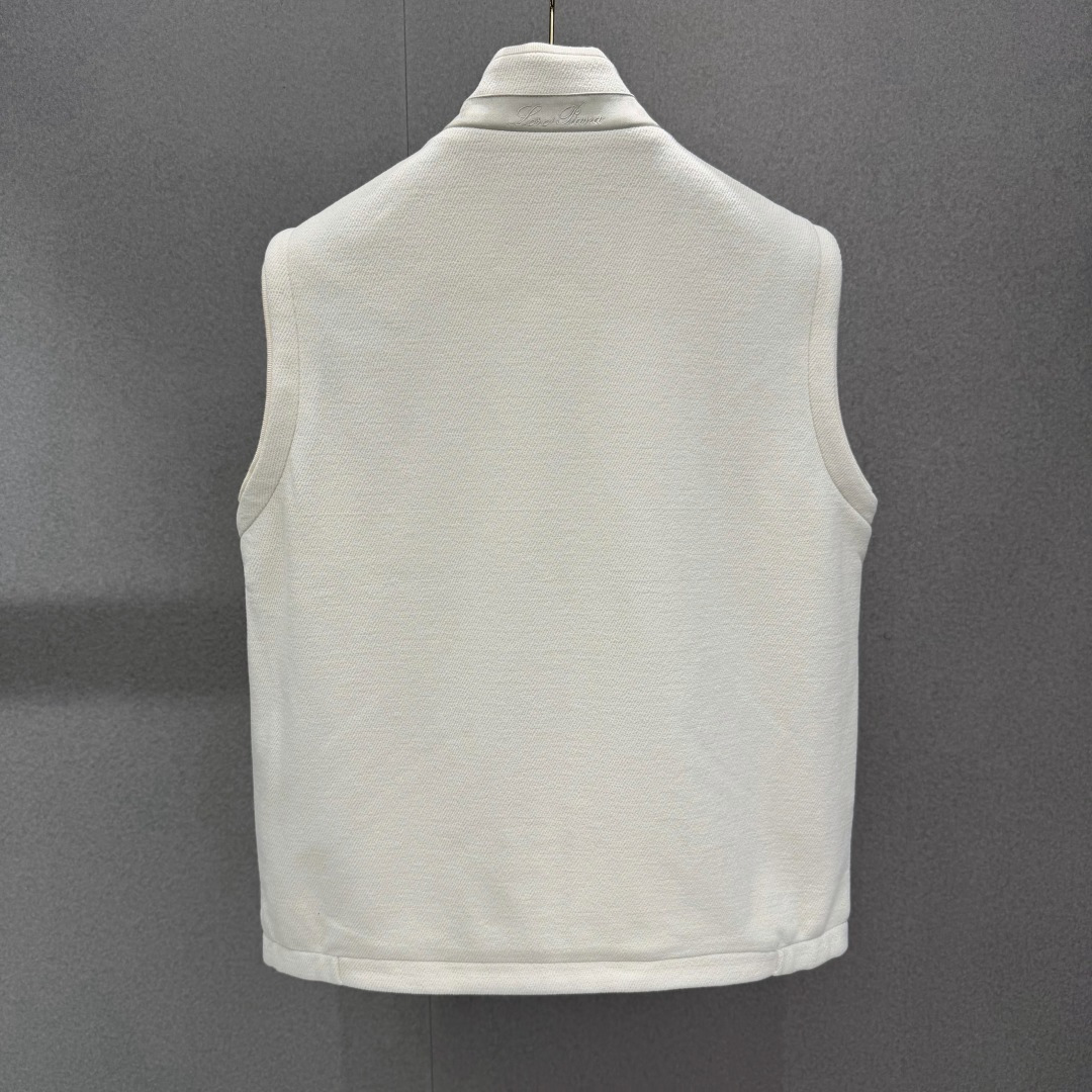 로로피아나 남성 자켓 131736 Loro Piana Jacket 썸네일 이미지