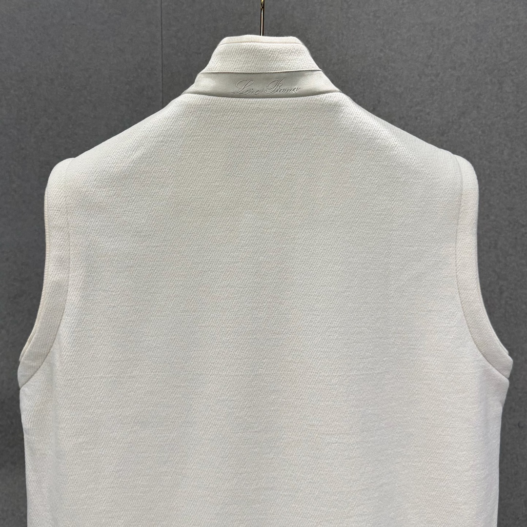 로로피아나 남성 자켓 131736 Loro Piana Jacket 썸네일 이미지