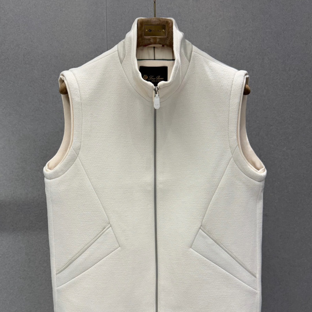 로로피아나 남성 자켓 131736 Loro Piana Jacket 썸네일 이미지