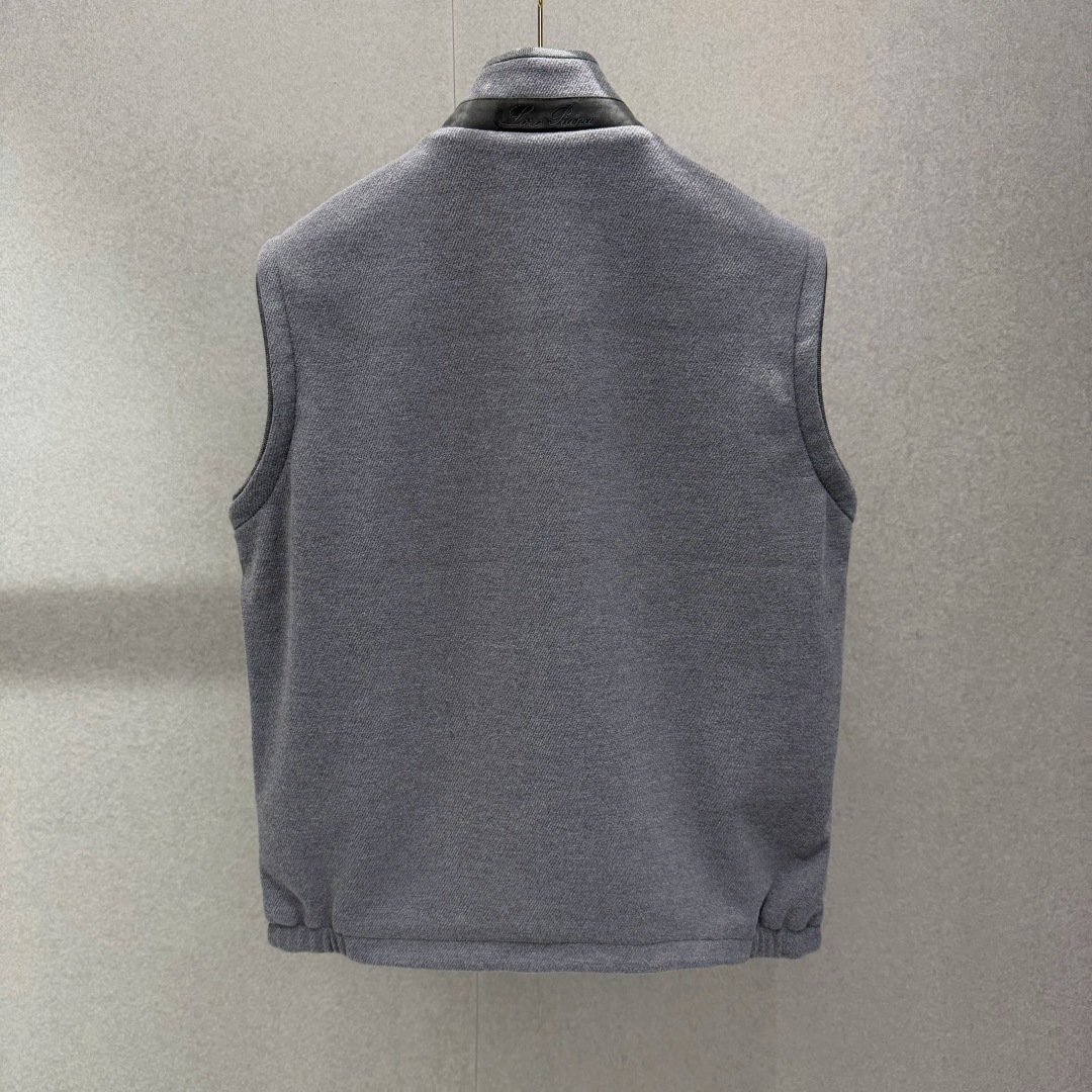 로로피아나 남성 자켓 131735 Loro Piana Jacket 썸네일 이미지