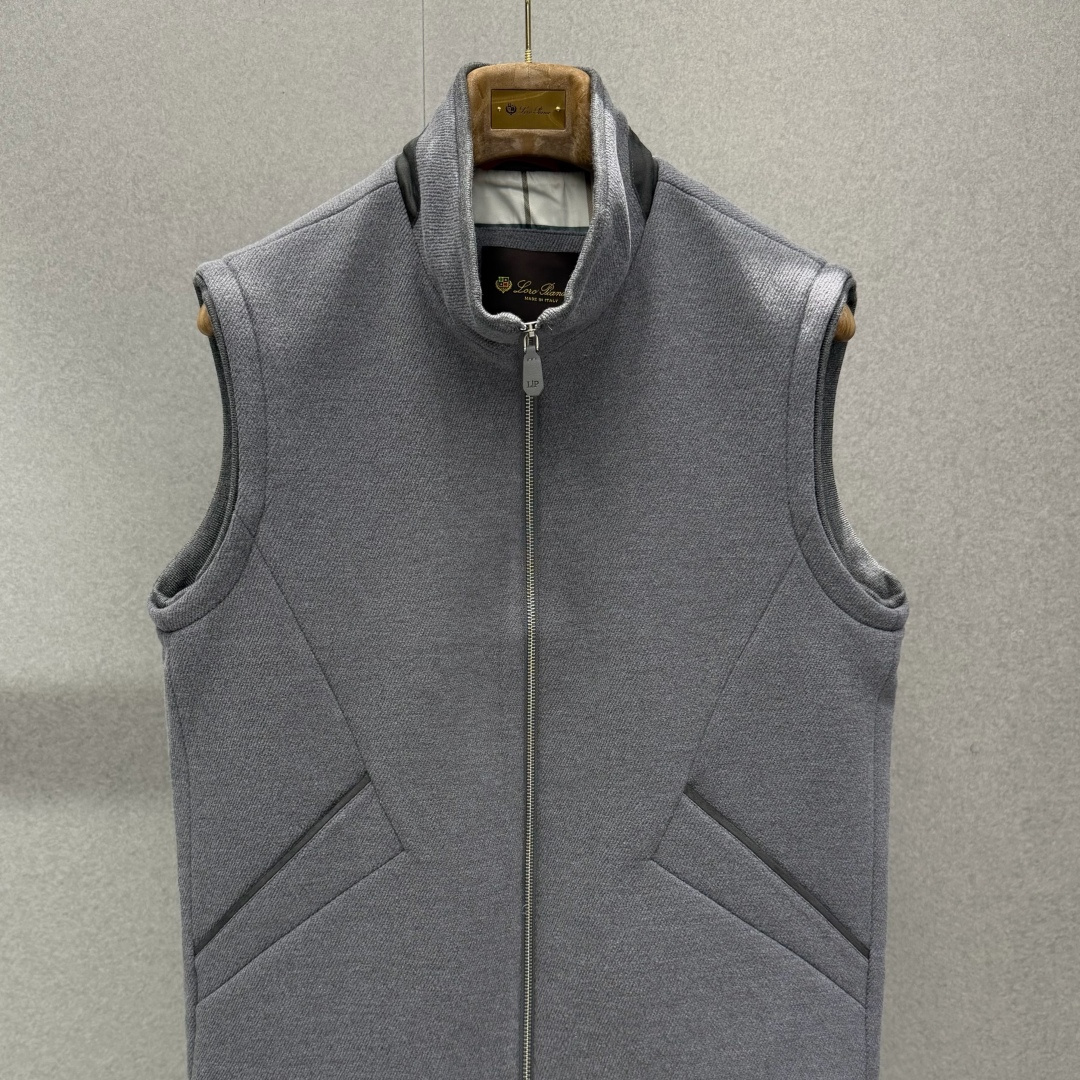 로로피아나 남성 자켓 131735 Loro Piana Jacket 썸네일 이미지