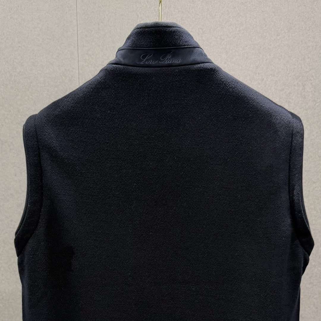 로로피아나 남성 자켓 131734 Loro Piana Jacket 썸네일 이미지