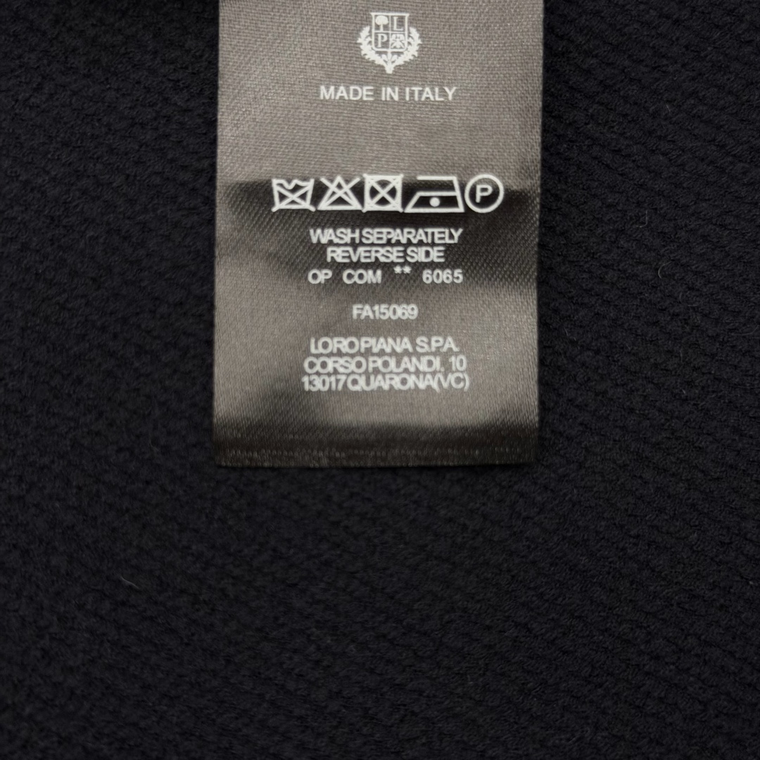 로로피아나 남성 자켓 131734 Loro Piana Jacket 썸네일 이미지