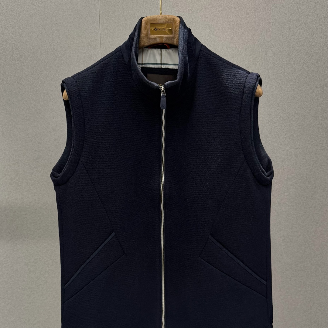 로로피아나 남성 자켓 131734 Loro Piana Jacket 썸네일 이미지