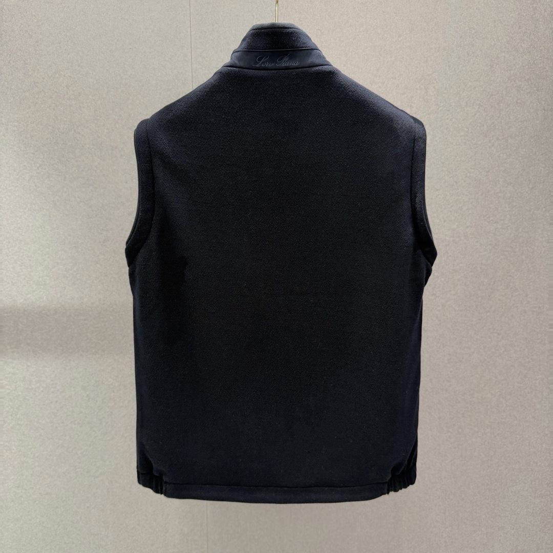 로로피아나 남성 자켓 131734 Loro Piana Jacket 썸네일 이미지