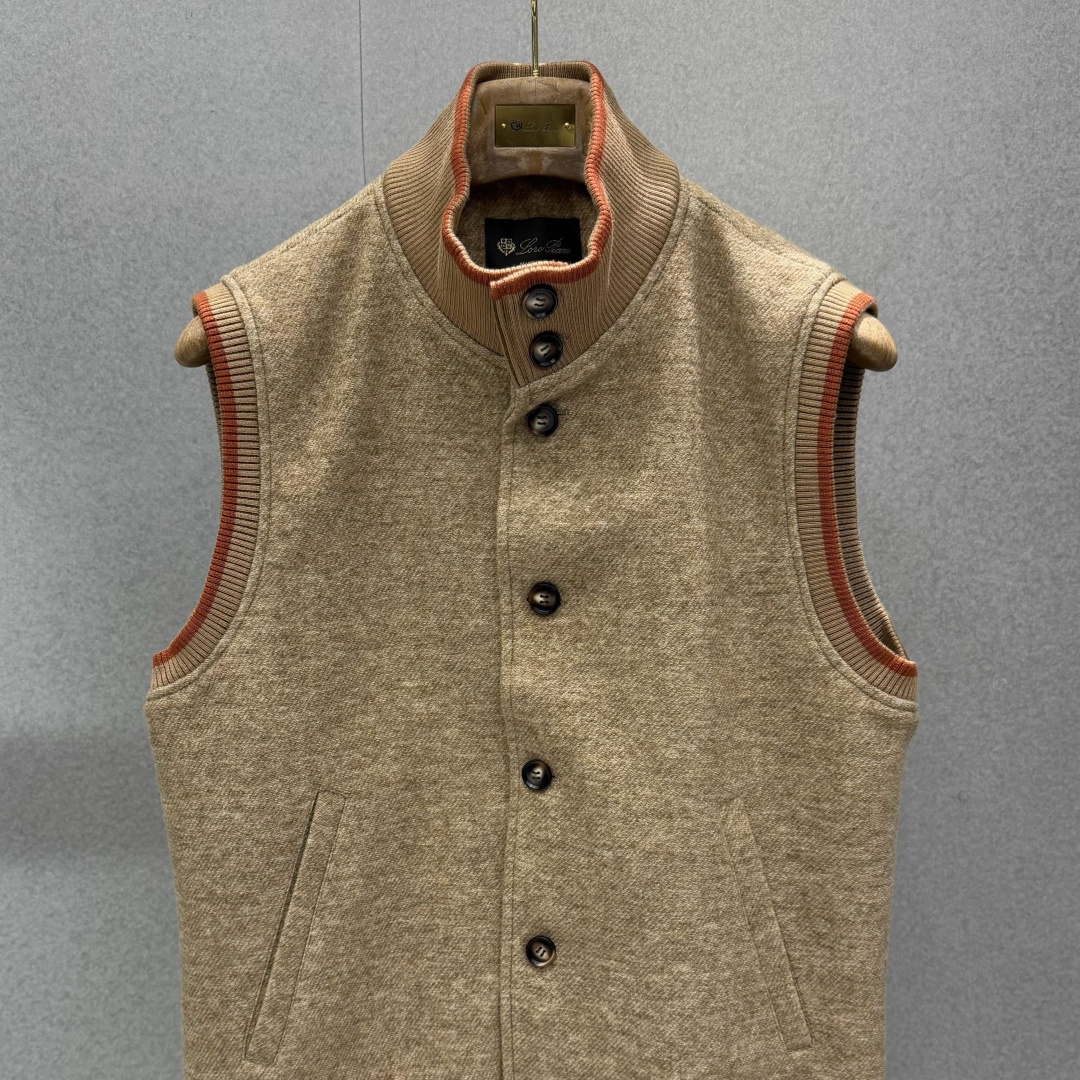 로로피아나 남성 자켓 131733 Loro Piana Jacket 썸네일 이미지