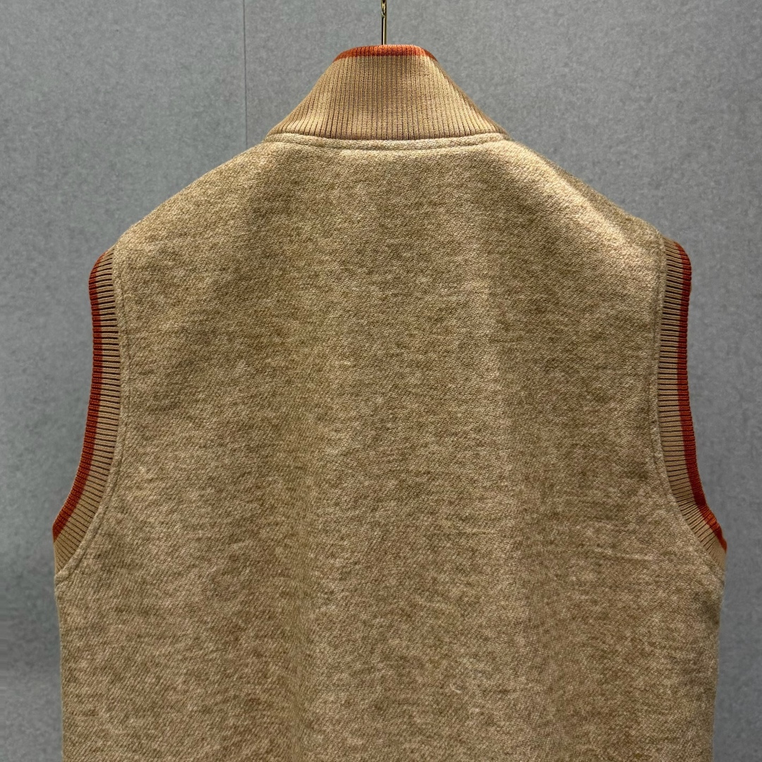 로로피아나 남성 자켓 131733 Loro Piana Jacket 썸네일 이미지