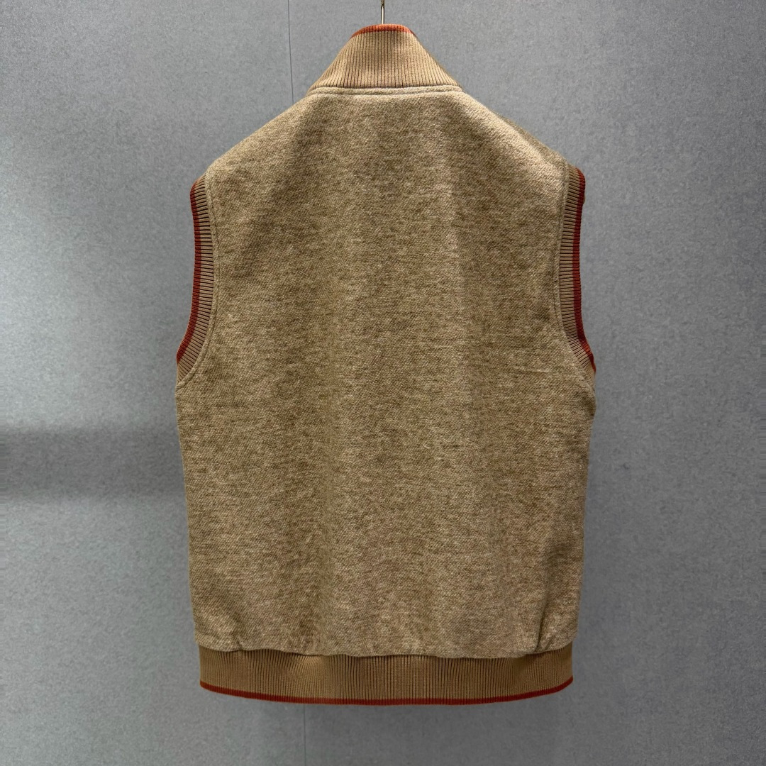 로로피아나 남성 자켓 131733 Loro Piana Jacket 썸네일 이미지