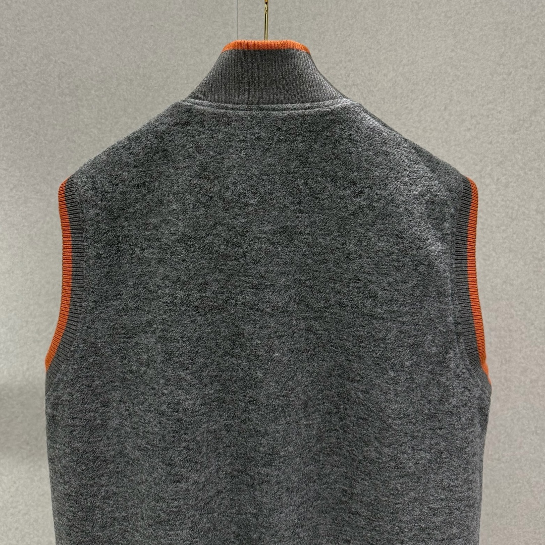 로로피아나 남성 자켓 131732 Loro Piana Jacket 썸네일 이미지