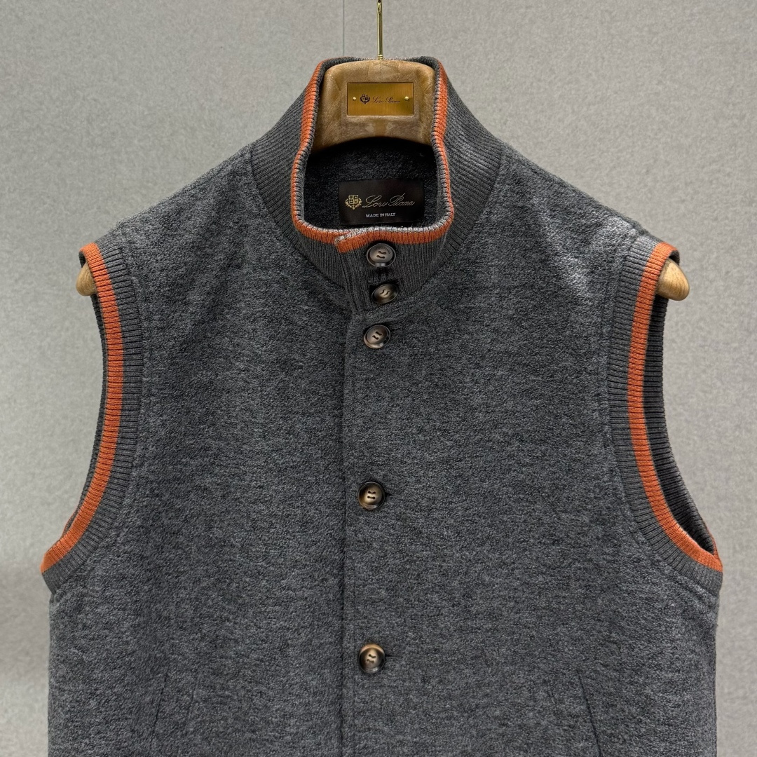 로로피아나 남성 자켓 131732 Loro Piana Jacket 썸네일 이미지