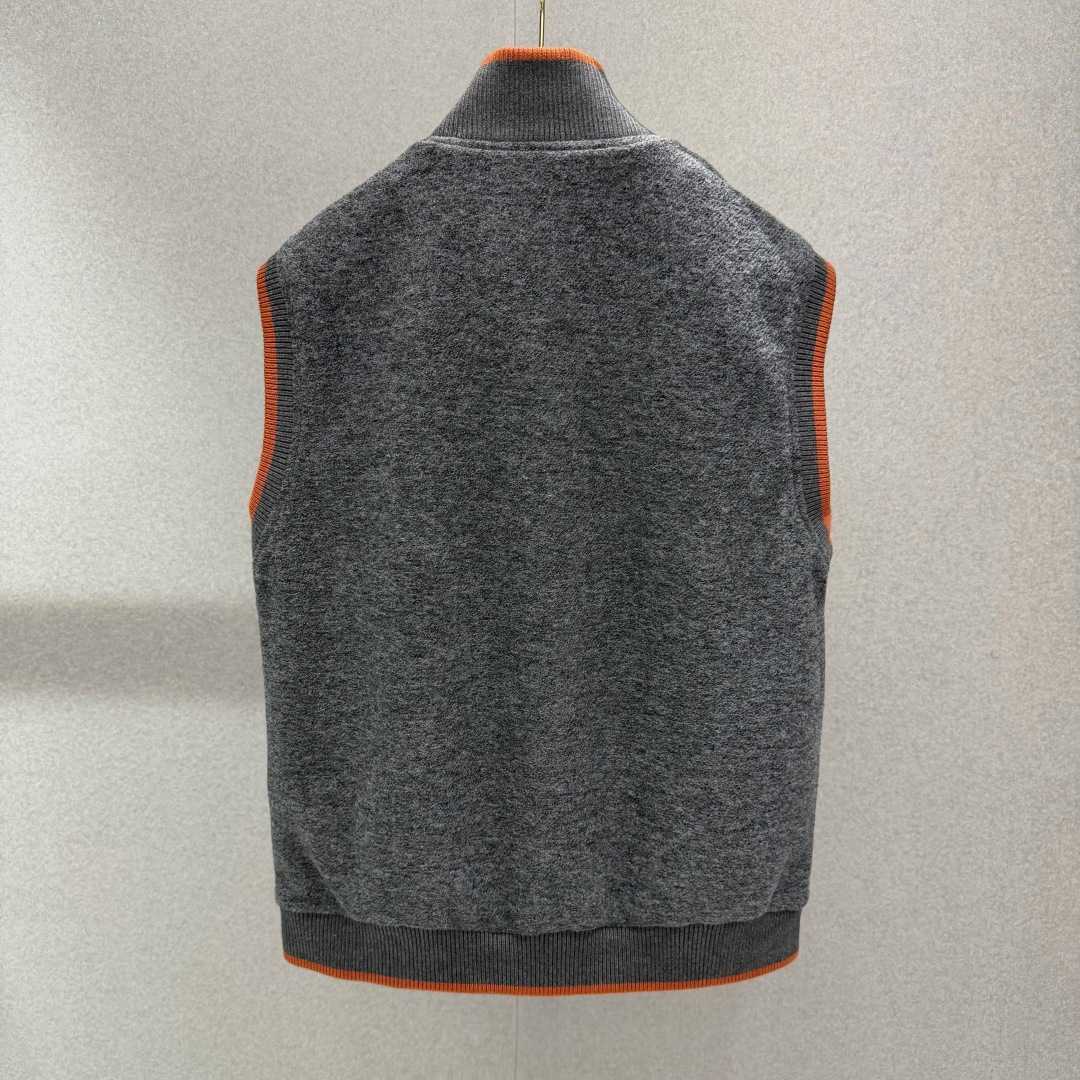 로로피아나 남성 자켓 131732 Loro Piana Jacket 썸네일 이미지