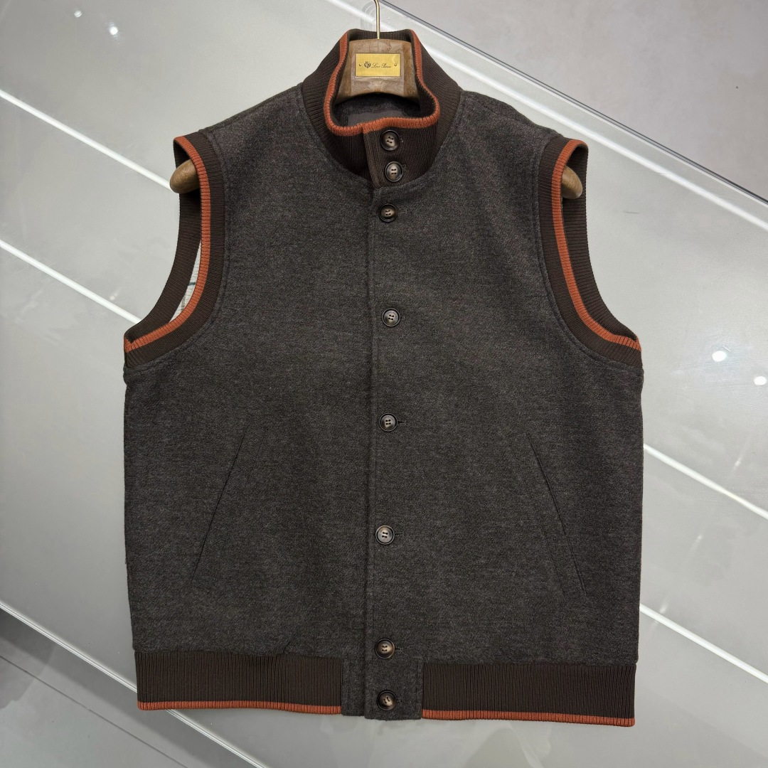 로로피아나 남성 자켓 131731 Loro Piana Jacket 썸네일 이미지