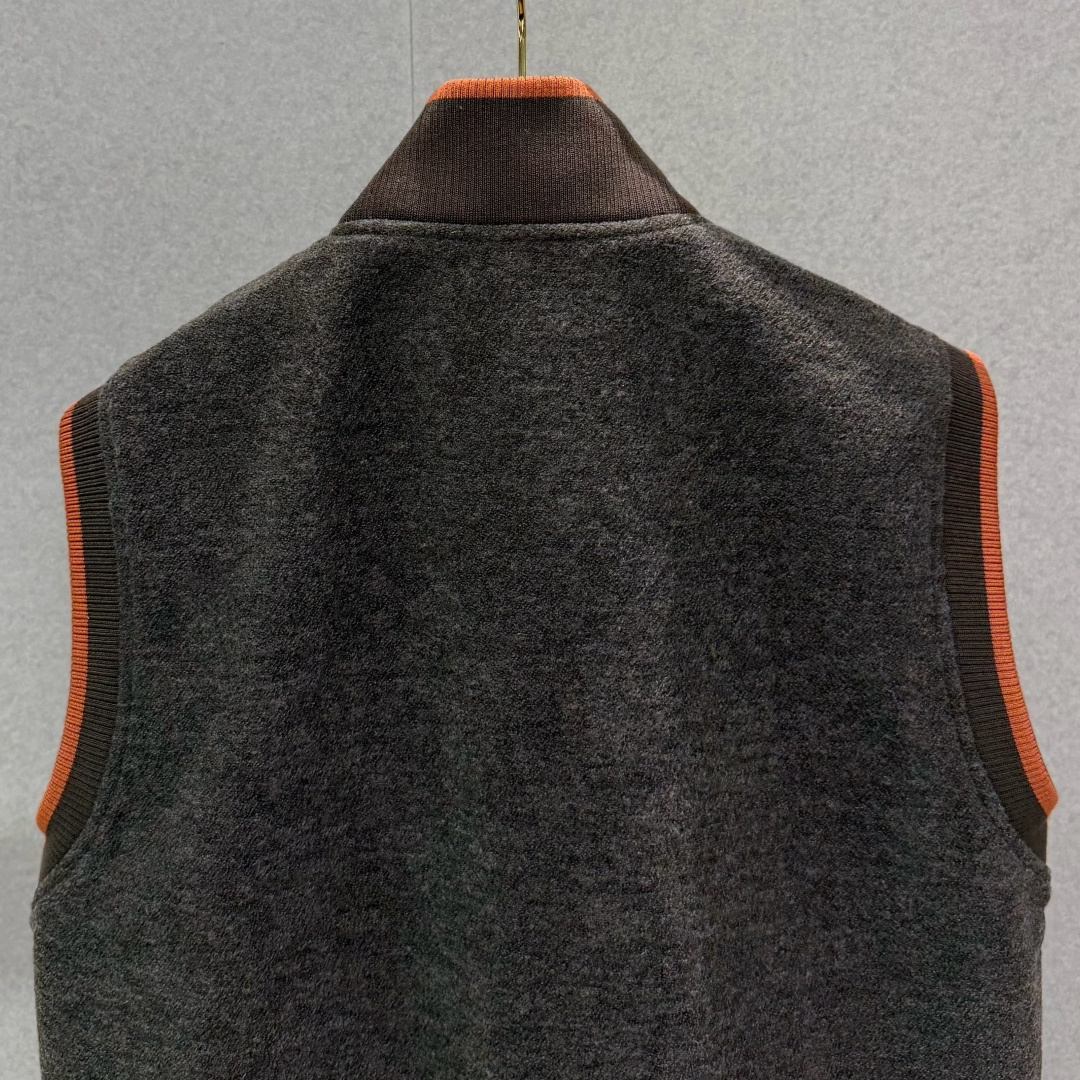로로피아나 남성 자켓 131731 Loro Piana Jacket 썸네일 이미지
