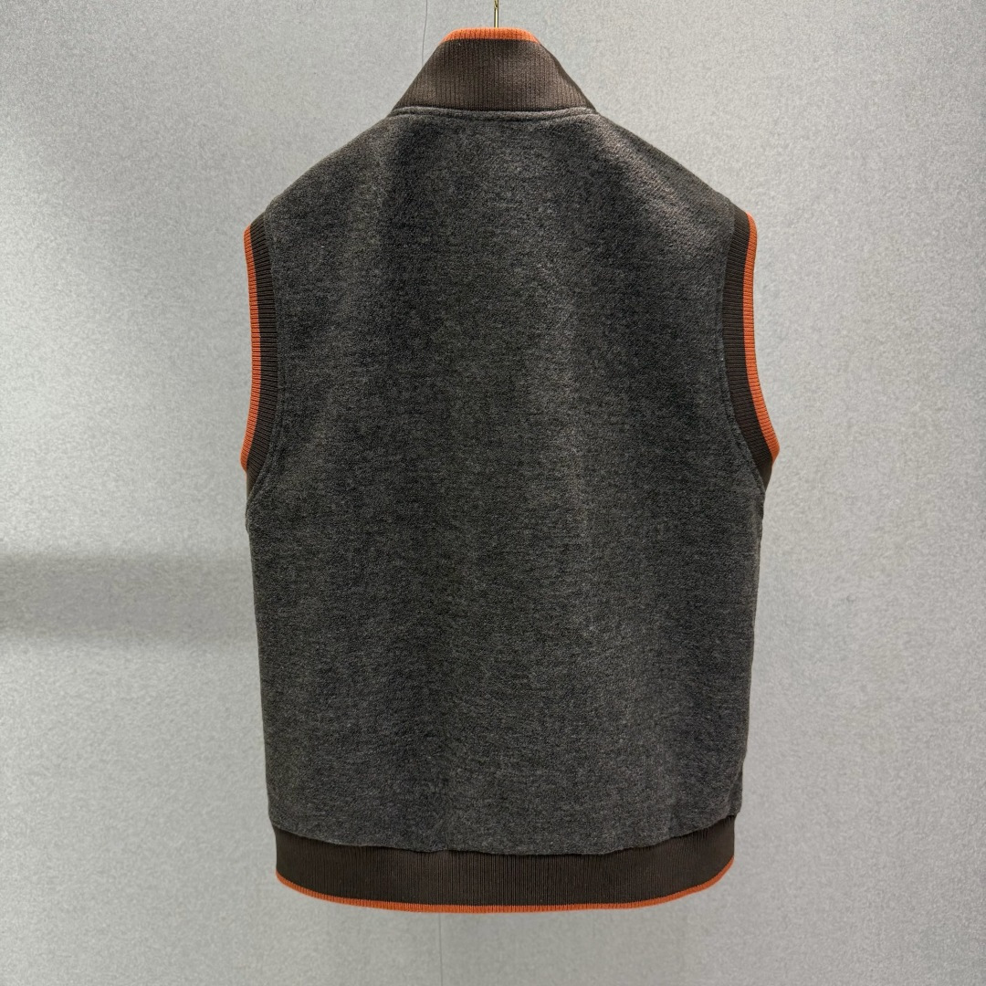 로로피아나 남성 자켓 131731 Loro Piana Jacket 썸네일 이미지