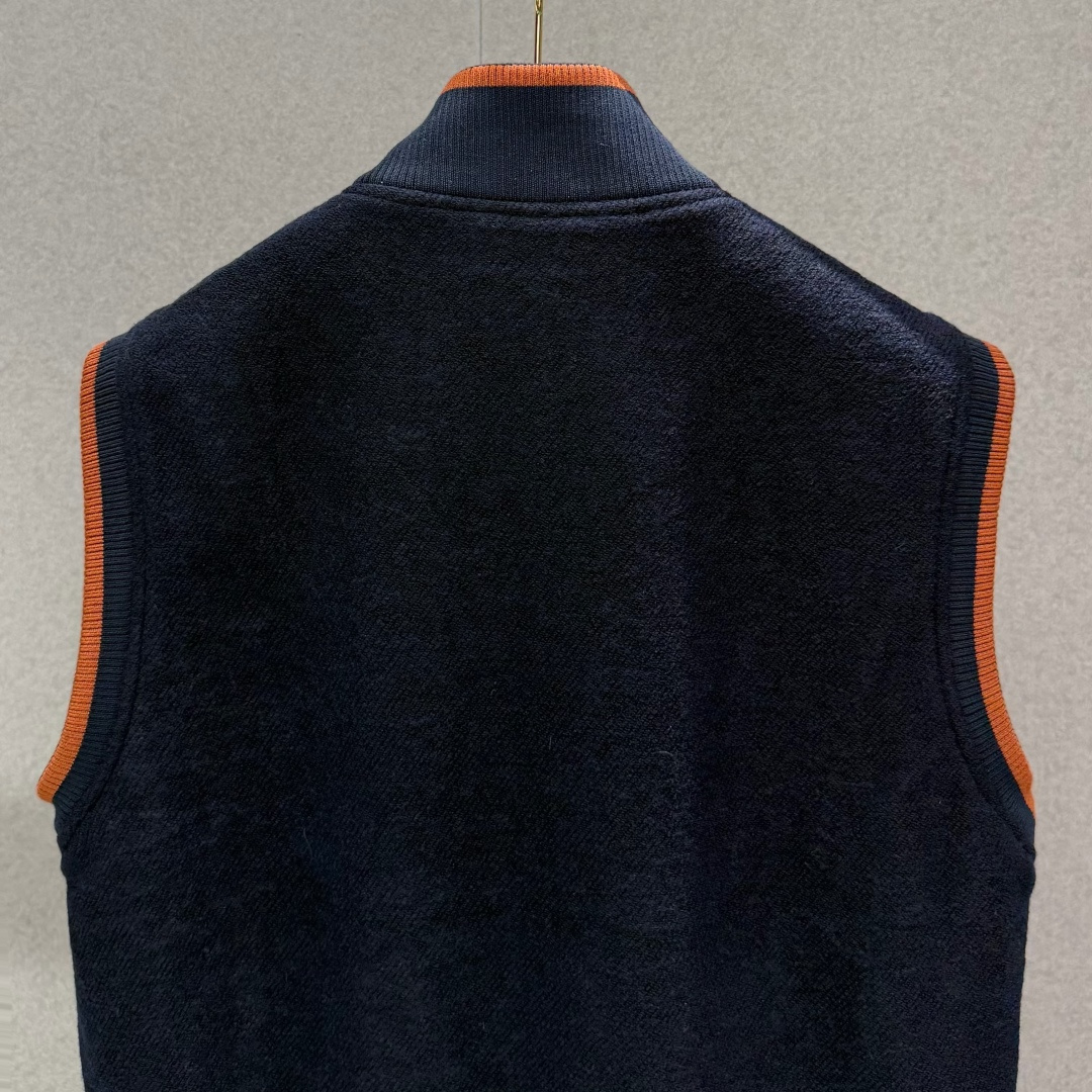 로로피아나 남성 자켓 131730 Loro Piana Jacket 썸네일 이미지