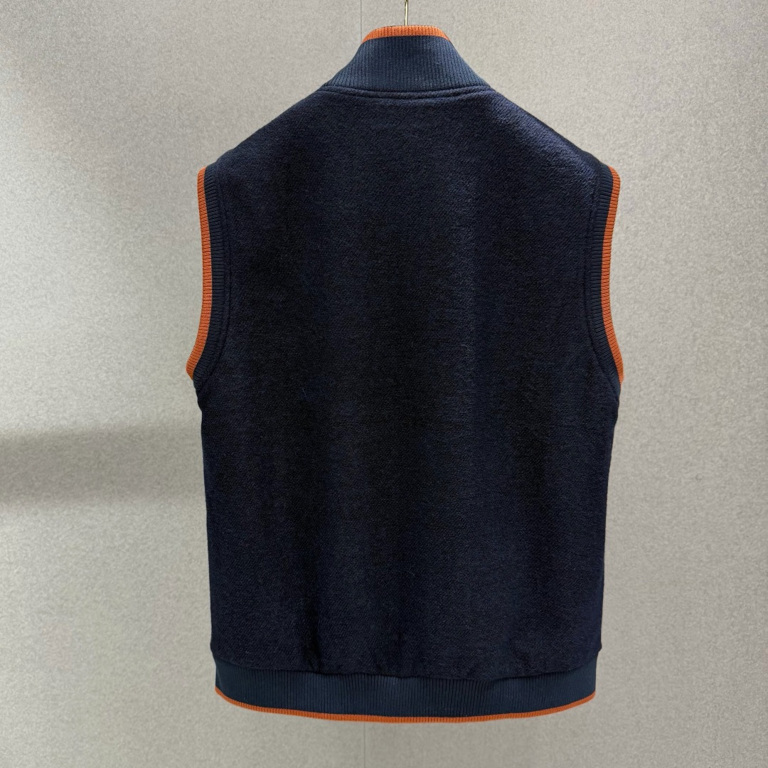 로로피아나 남성 자켓 131730 Loro Piana Jacket 썸네일 이미지
