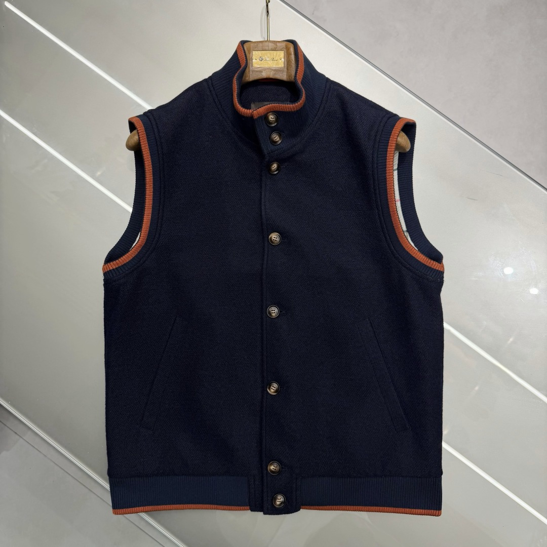 로로피아나 남성 자켓 131730 Loro Piana Jacket 썸네일 이미지