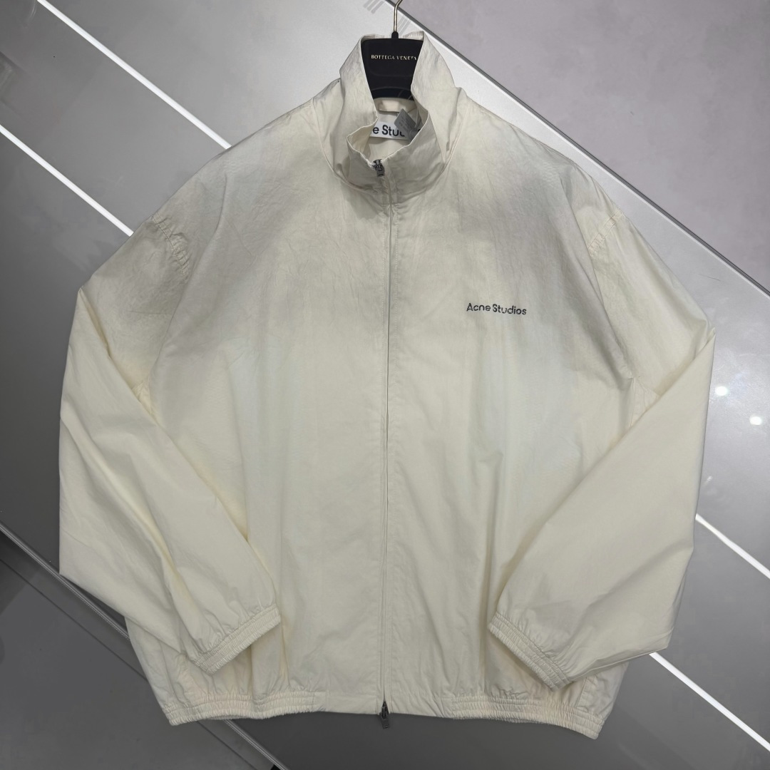 아크네스튜디오 남성 자켓 131729 Acne Studios Jacket 썸네일 이미지