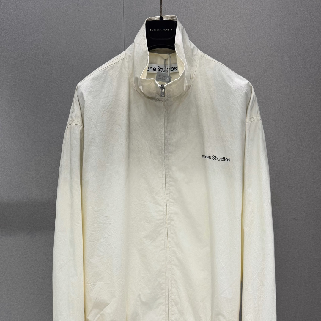 아크네스튜디오 남성 자켓 131729 Acne Studios Jacket 썸네일 이미지