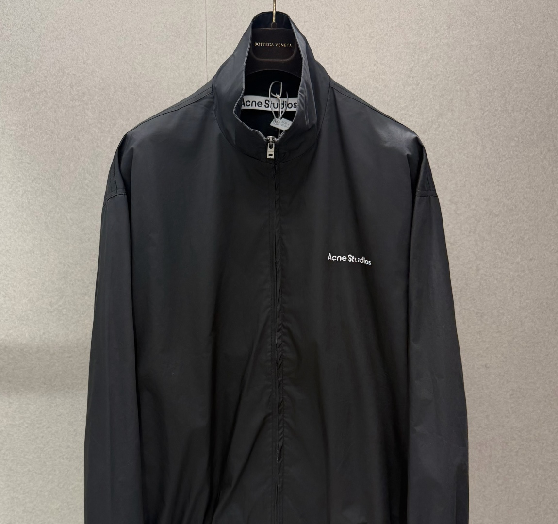 아크네스튜디오 남성 자켓 131728 Acne Studios Jacket 썸네일 이미지