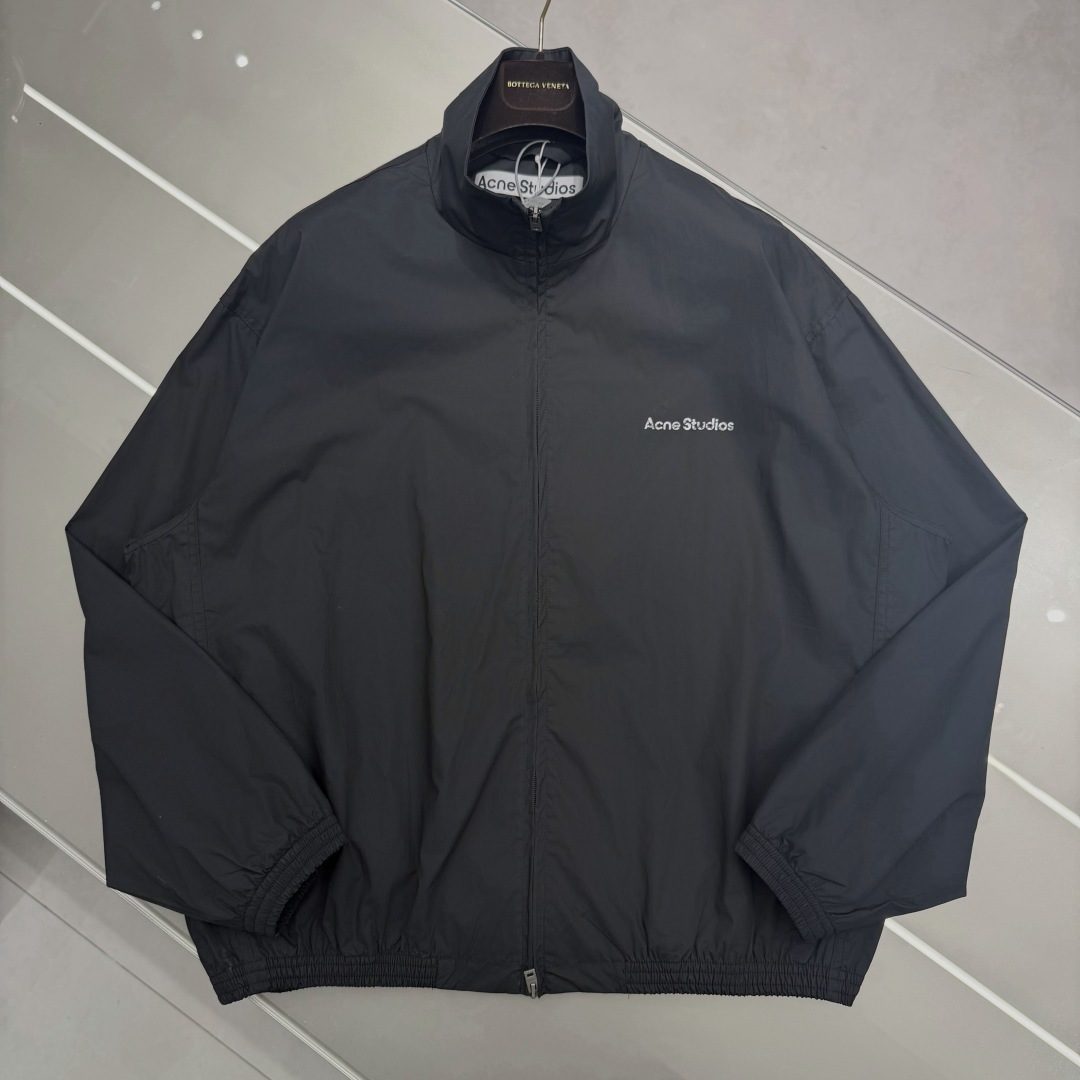 아크네스튜디오 남성 자켓 131728 Acne Studios Jacket 썸네일 이미지
