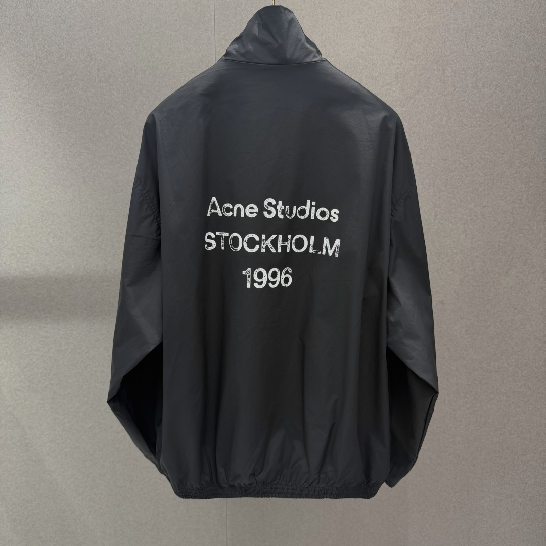 아크네스튜디오 남성 자켓 131728 Acne Studios Jacket 썸네일 이미지