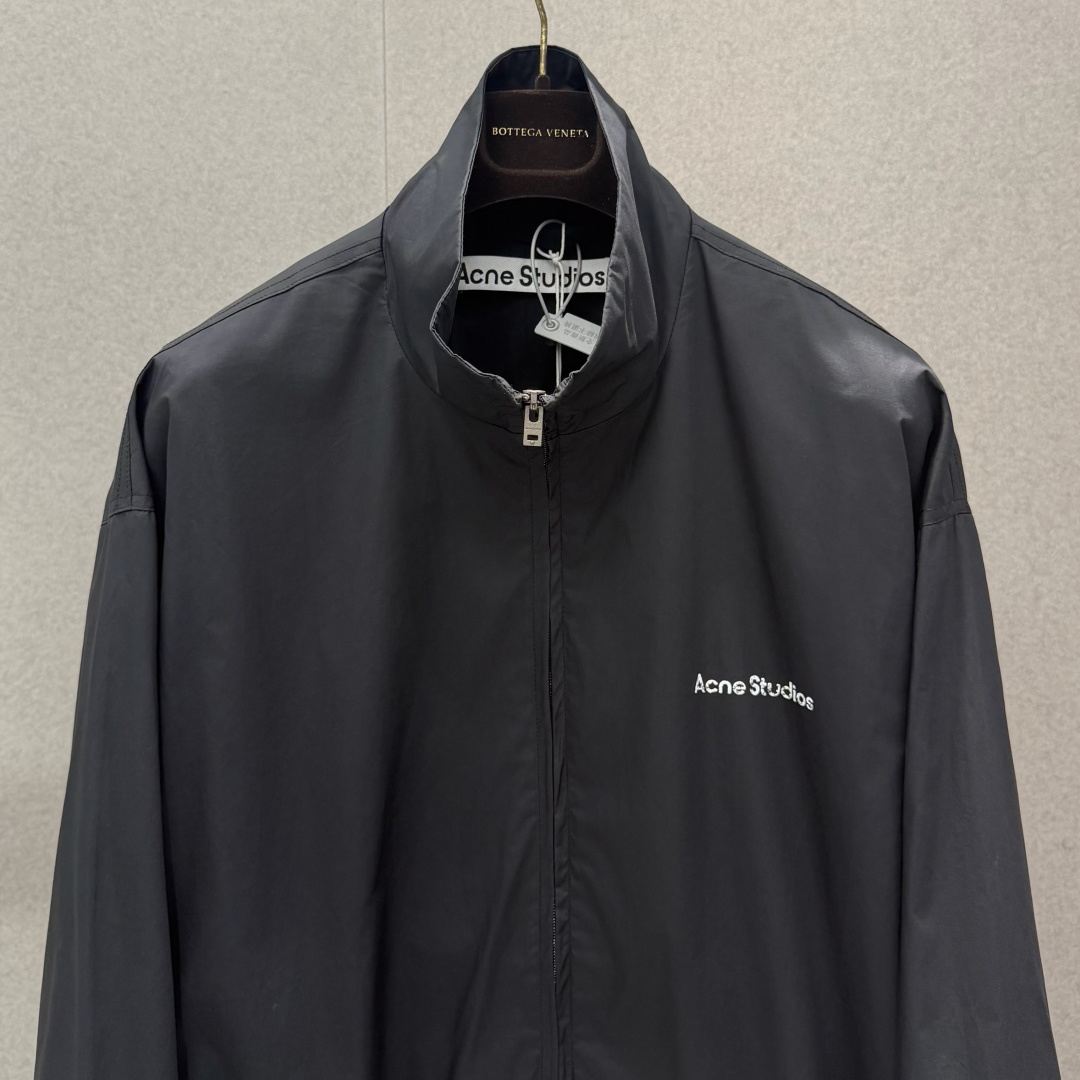 아크네스튜디오 남성 자켓 131728 Acne Studios Jacket 썸네일 이미지