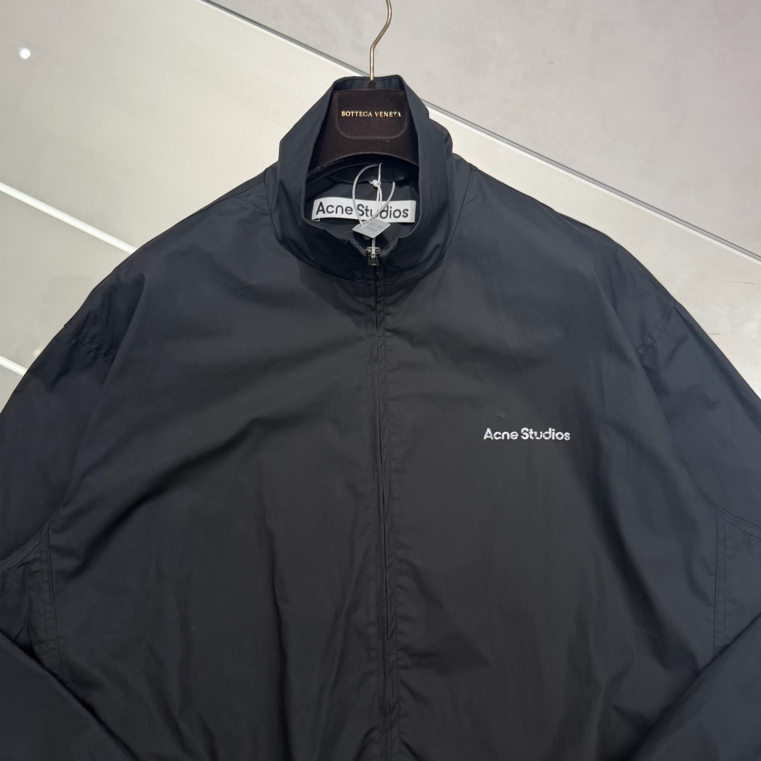 아크네스튜디오 남성 자켓 131728 Acne Studios Jacket 썸네일 이미지