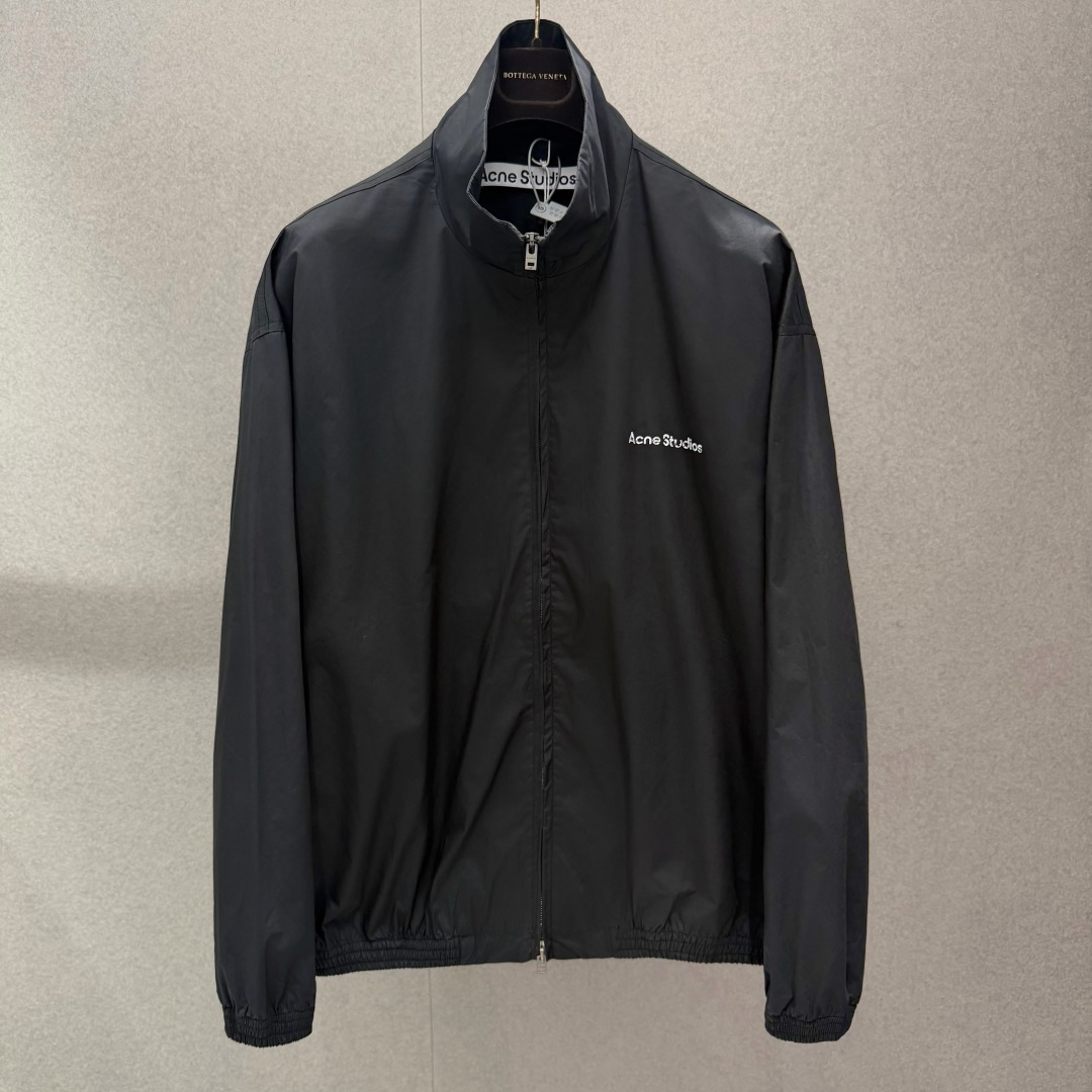 아크네스튜디오 남성 자켓 131728 Acne Studios Jacket