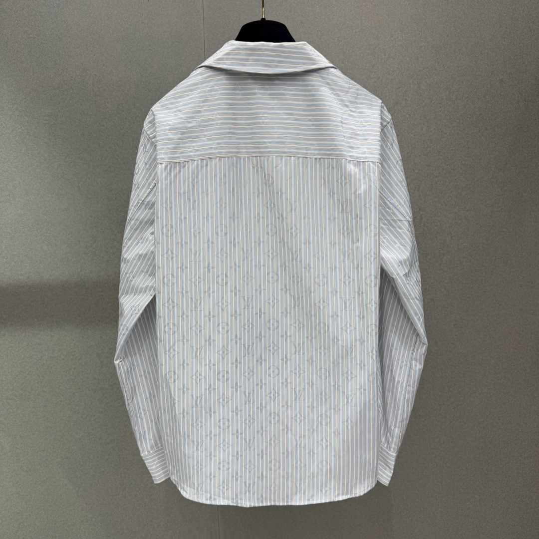 루이비통 남성 자켓 131724 Louis Vuitton Jacket 썸네일 이미지