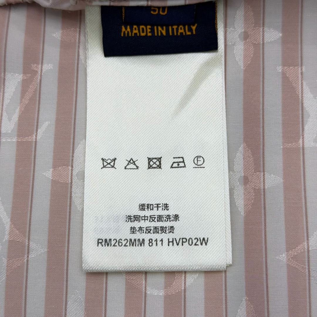 루이비통 남성 반바지 131720 Louis Vuitton Shorts 썸네일 이미지